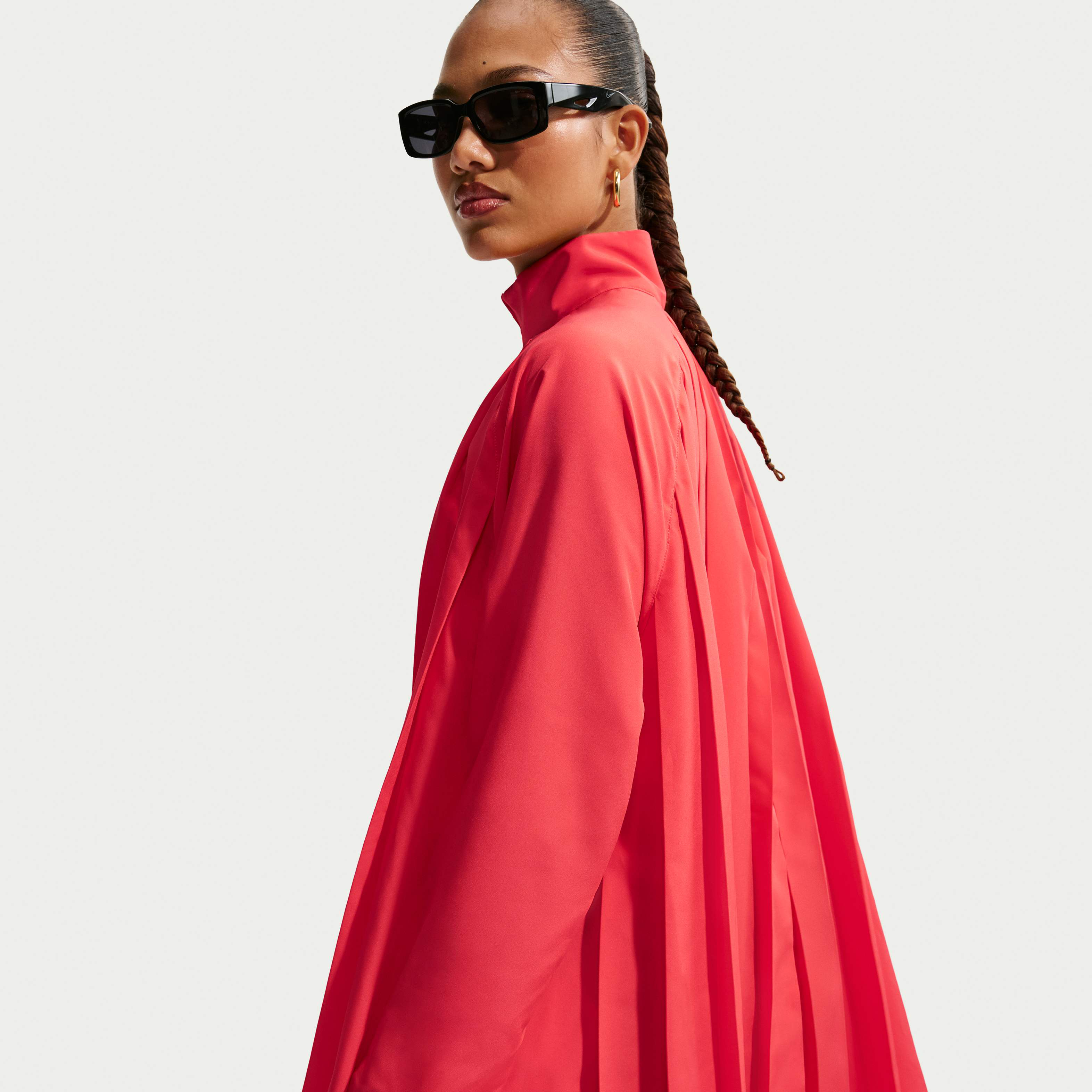 Nike Sportswear image number 3