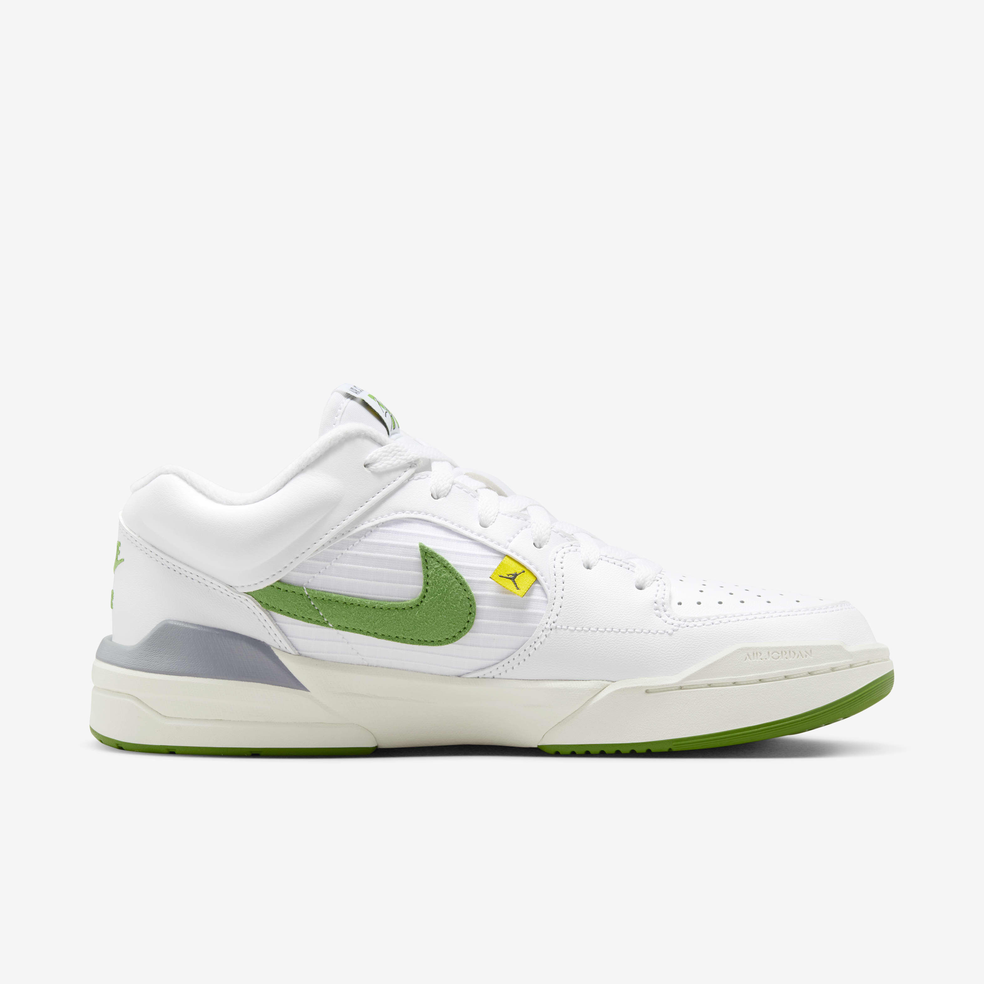 Buy Jordan Stadium 90