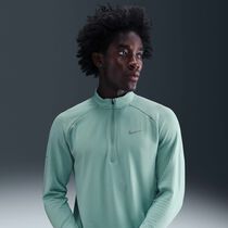 Nike Stride