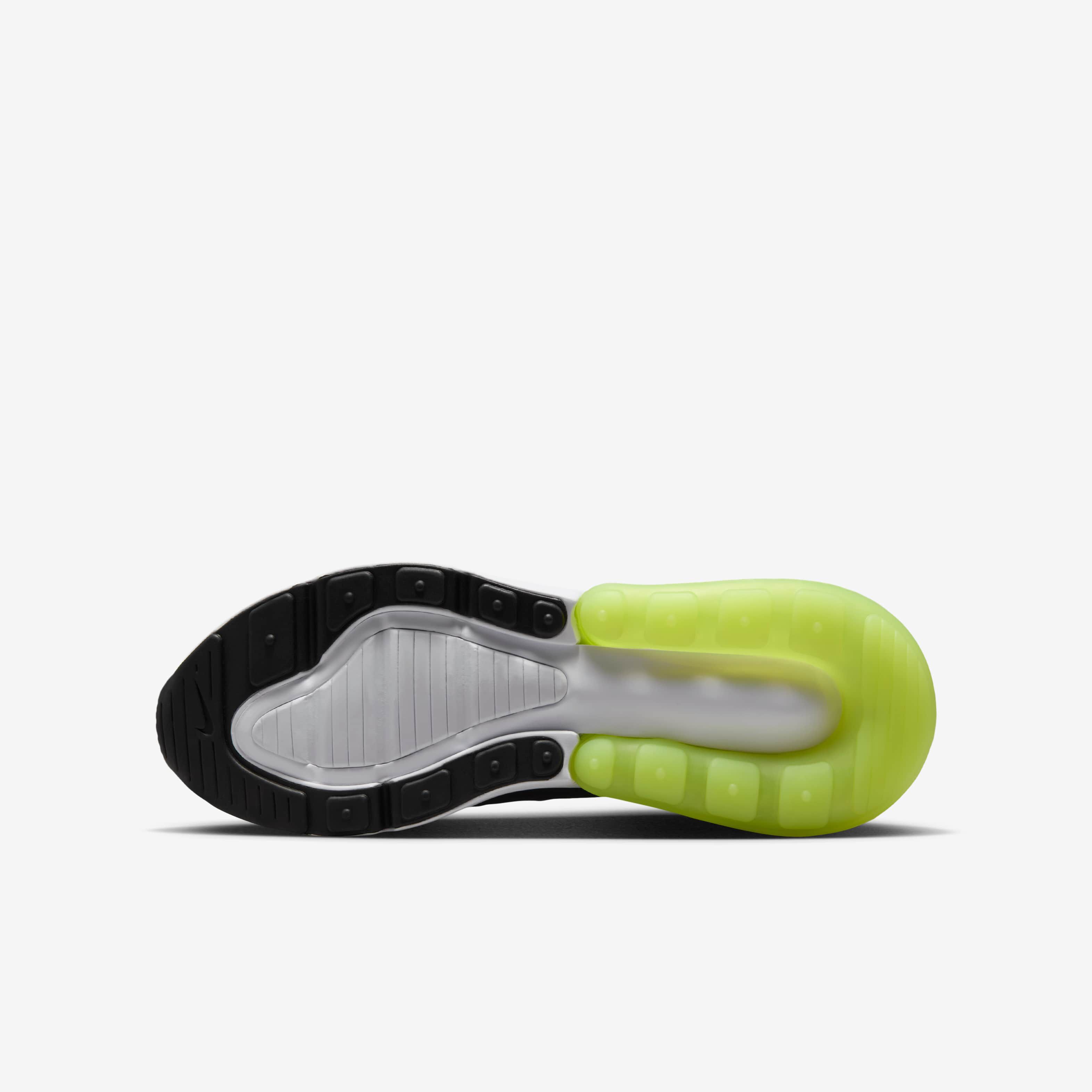 Nike Air Max 270 image number 1