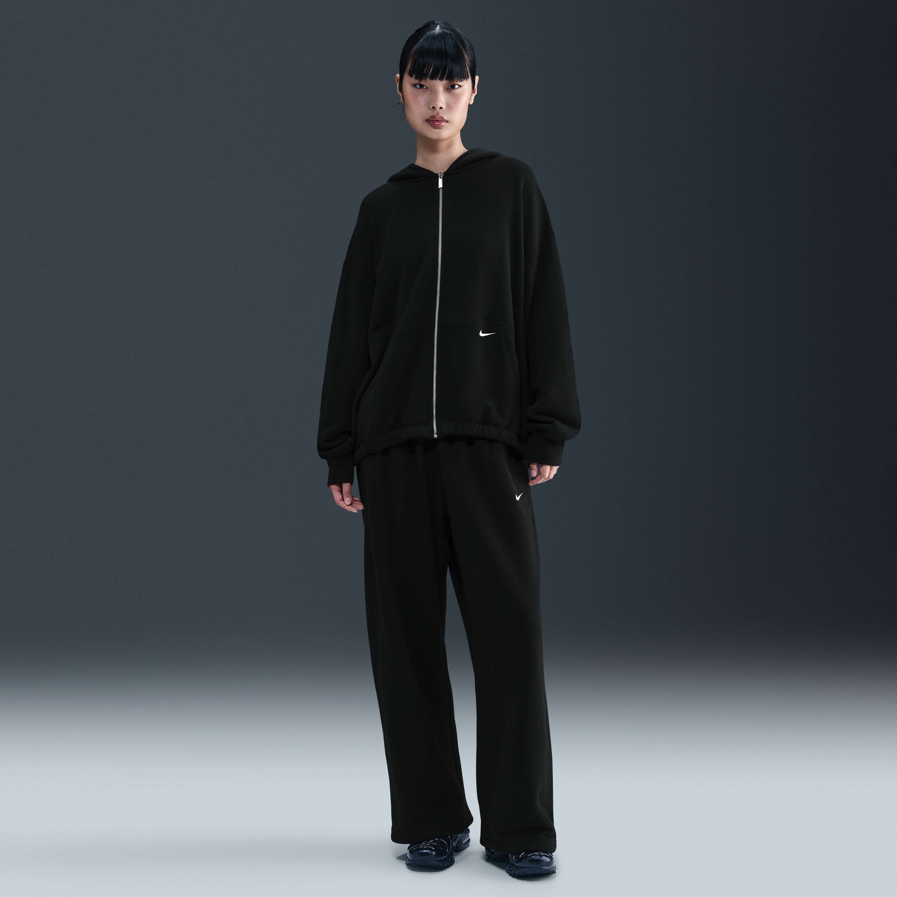 Nike Sportswear image number 3