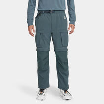 Nike ACG 'Smith Summit'