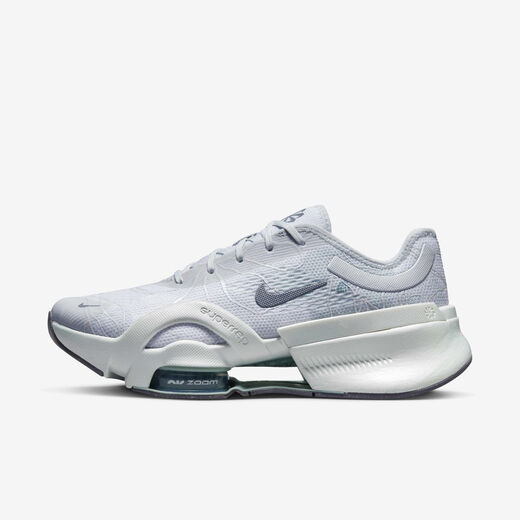 Nike Superrep-Nike, Nike Zoom SuperRep 4 Next Nature Premium, Women's HIIT Class Shoes Nike Superrep-Nike, Nike Zoom SuperRep 4 Next Nature Premium, Women's HIIT Class Shoes