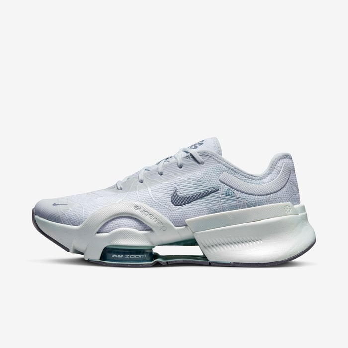 Buy Nike Zoom SuperRep Next Nature Premium Women's HIIT Class