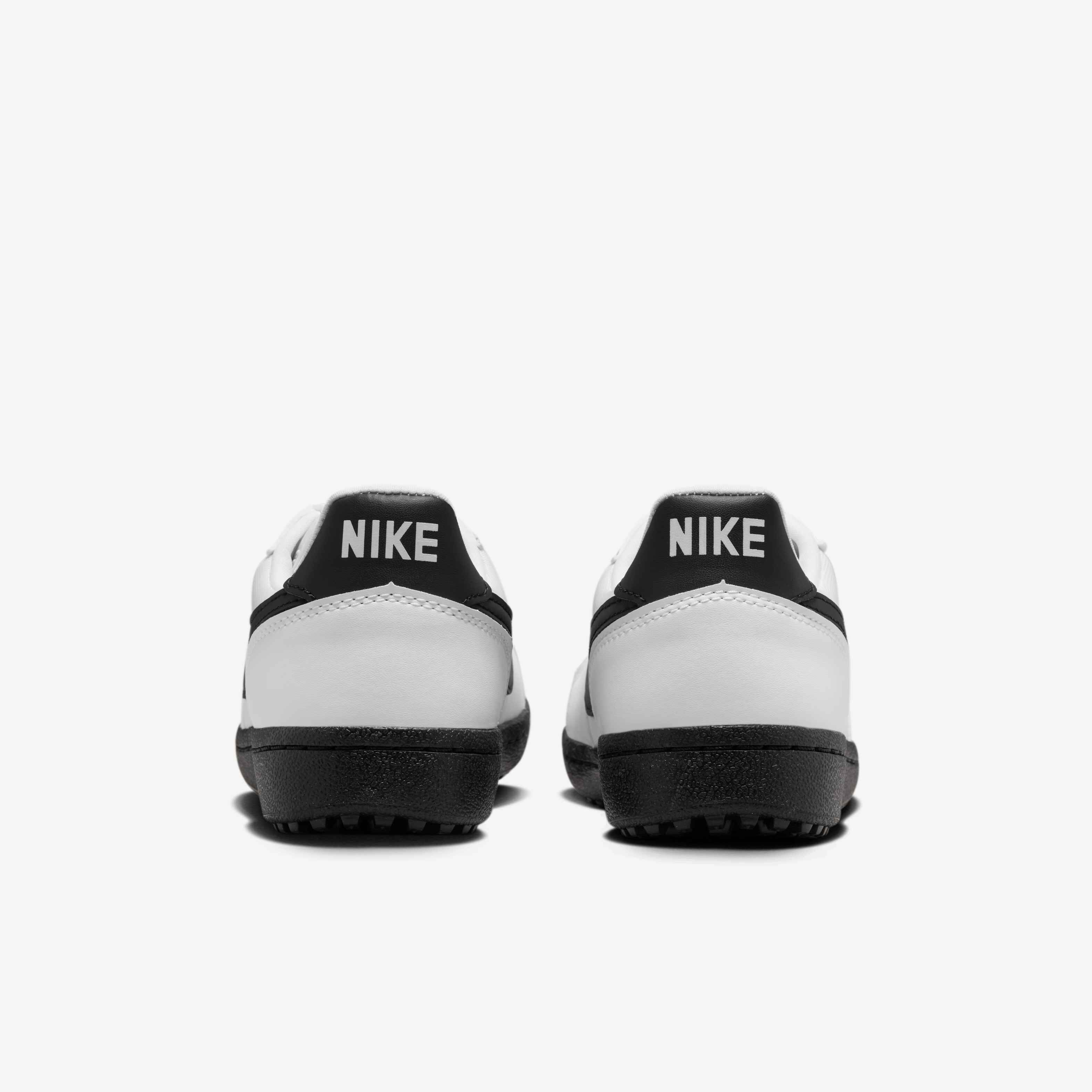 ■Nike■ Field General W White llic Silver Black FZ55931 W Nike Field General FZ5593-103 – BB Branded