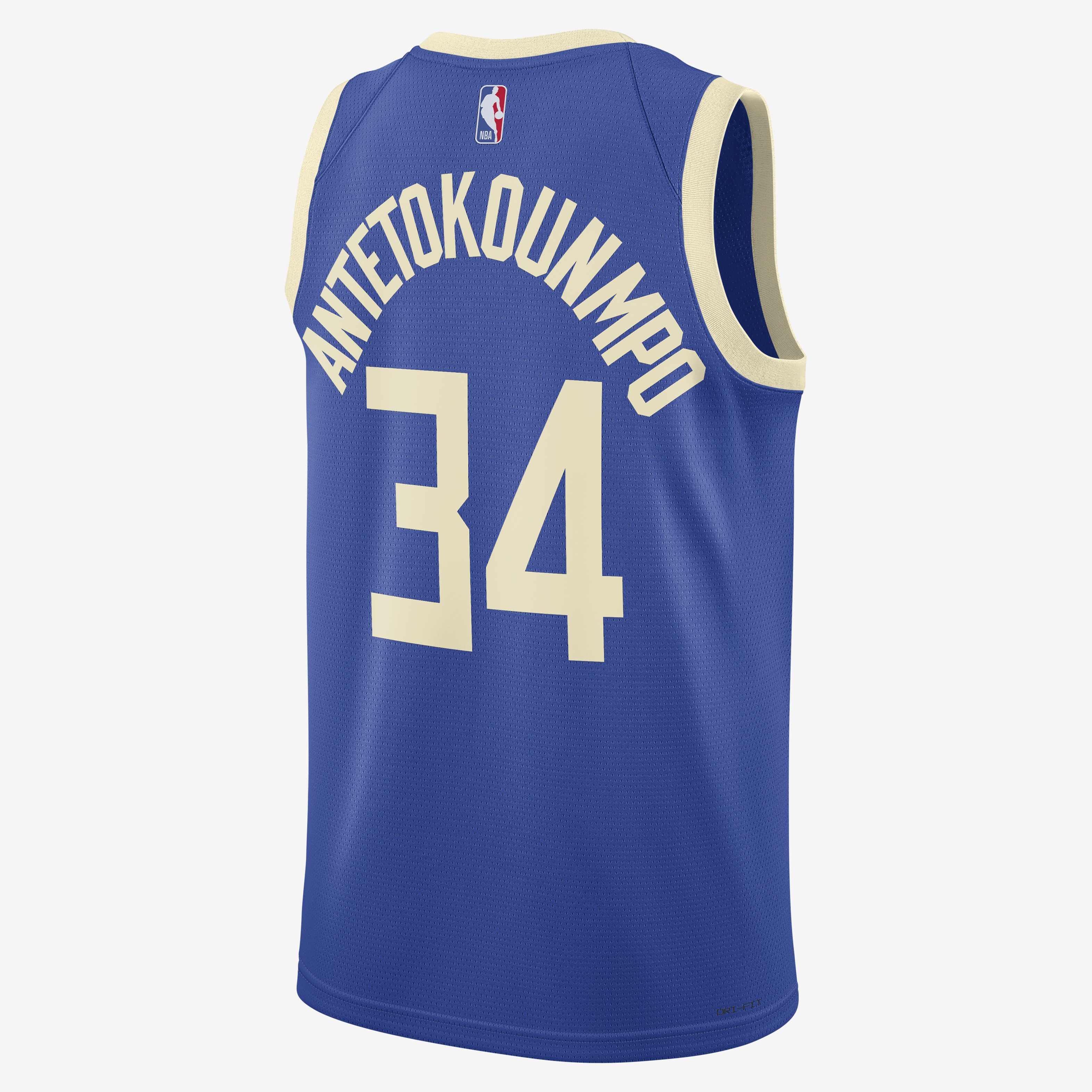Nba jerseys giannis antetokounmpo best sale