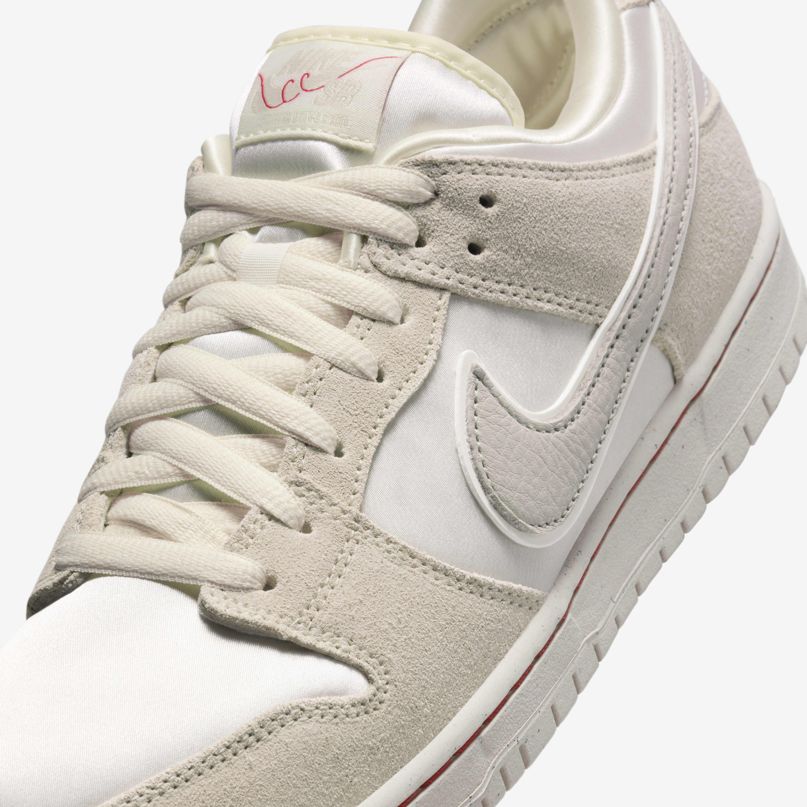 Buy Nike SB Dunk Low Premium Skate Shoes Nike UAE Official