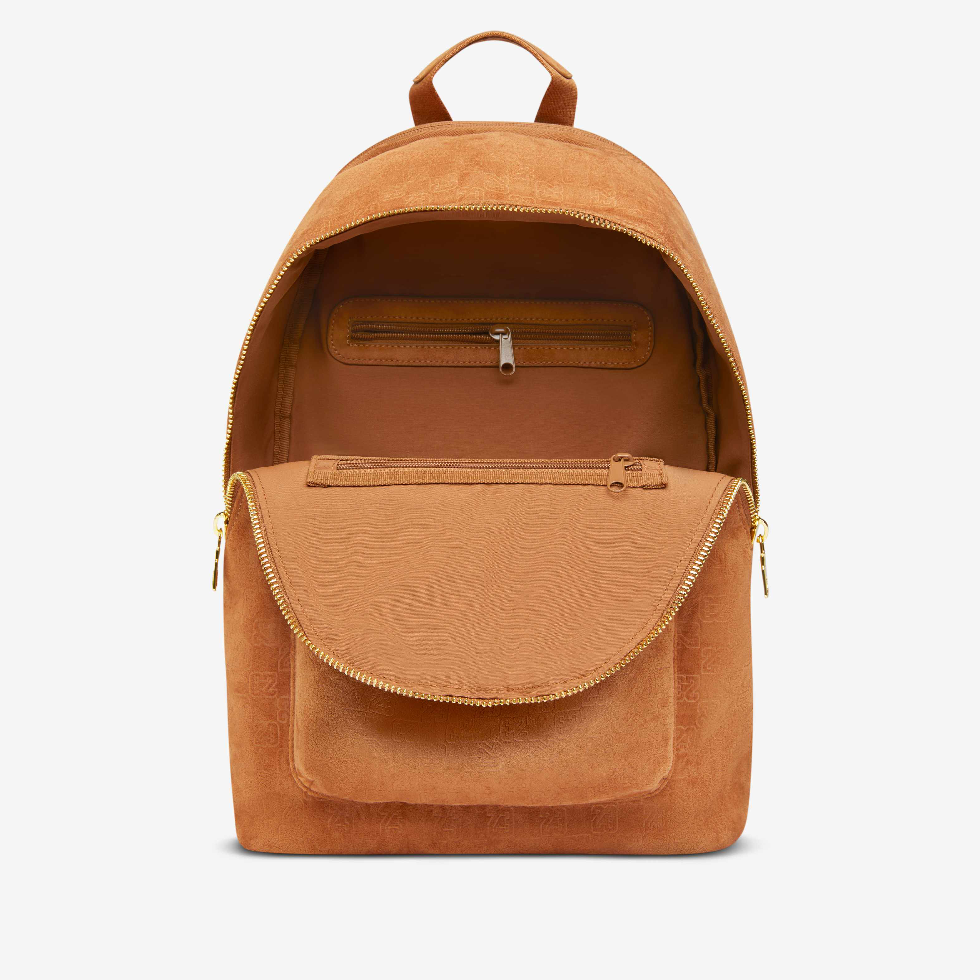 جوردن image number 4