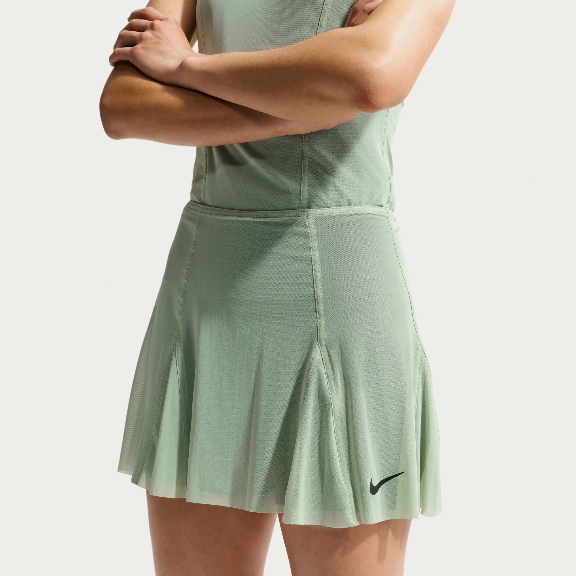 NikeCourt Slam image number 2
