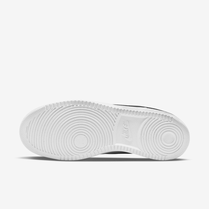 Nike Court Vision Low Next Nature image number 1 Nike Court Vision Low Next Nature image number 1