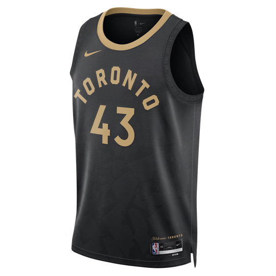 Toronto jersey online