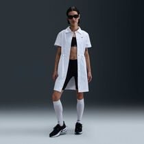 Nike Sportswear Everything Wovens