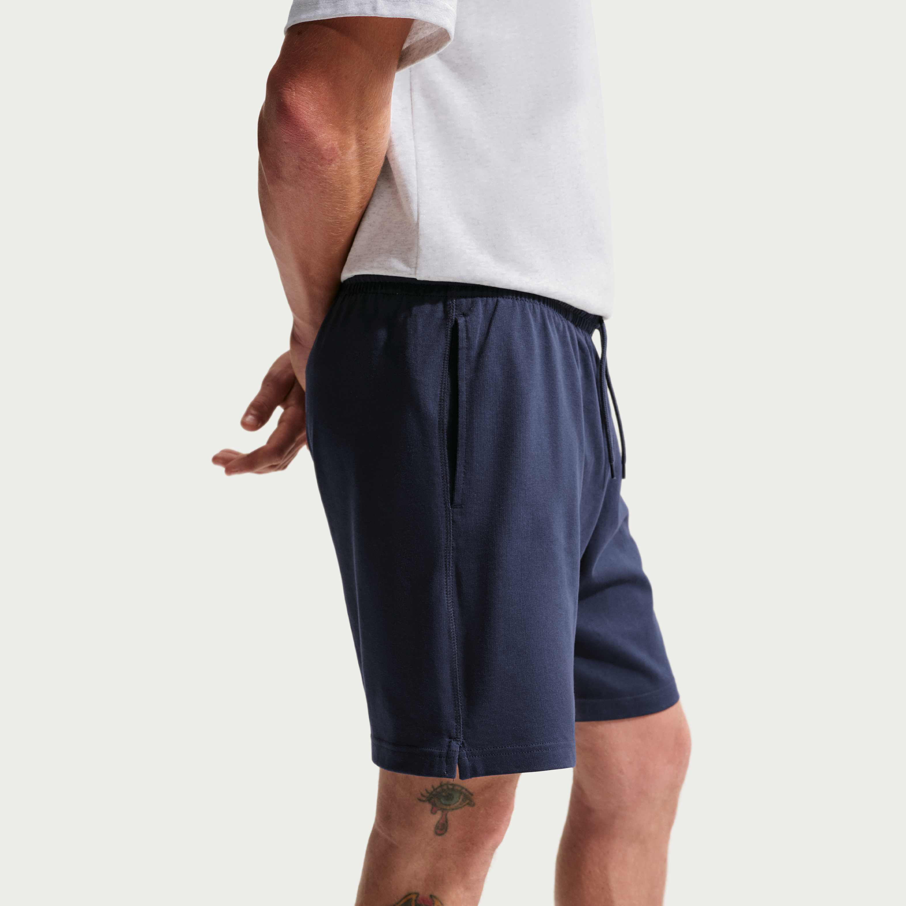 Nike Club image number 2