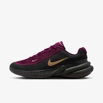 Nike Uplift SC