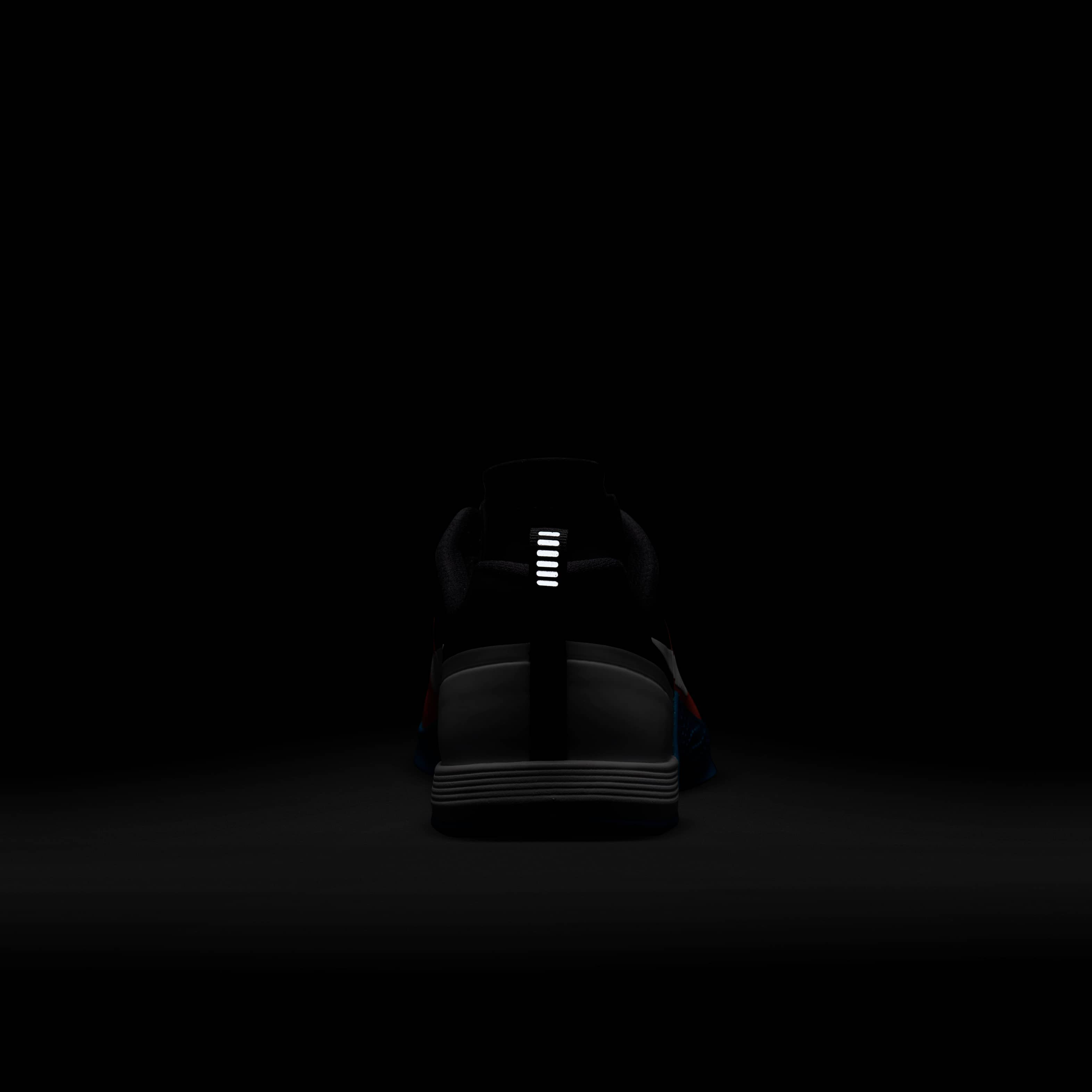 Nike Metcon 1 OG image number 9