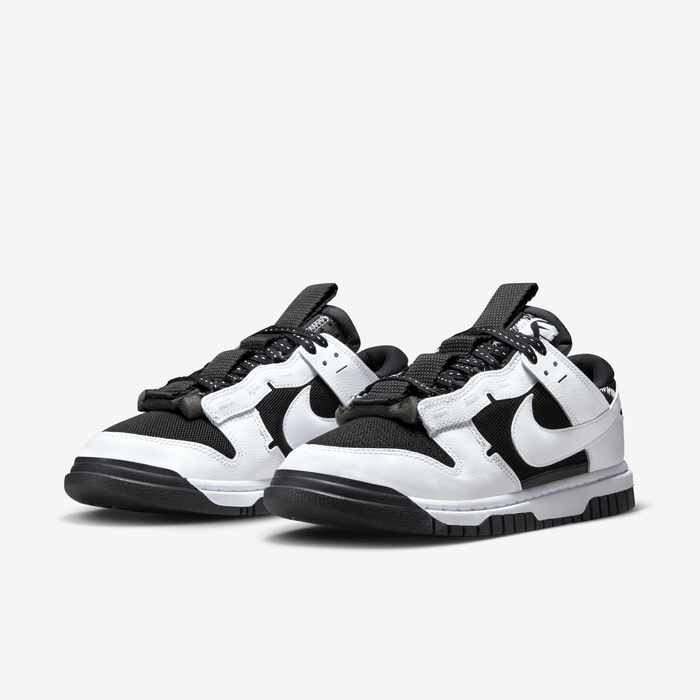 Nike Air Dunk Jumbo image number 4 Nike Air Dunk Jumbo image number 4