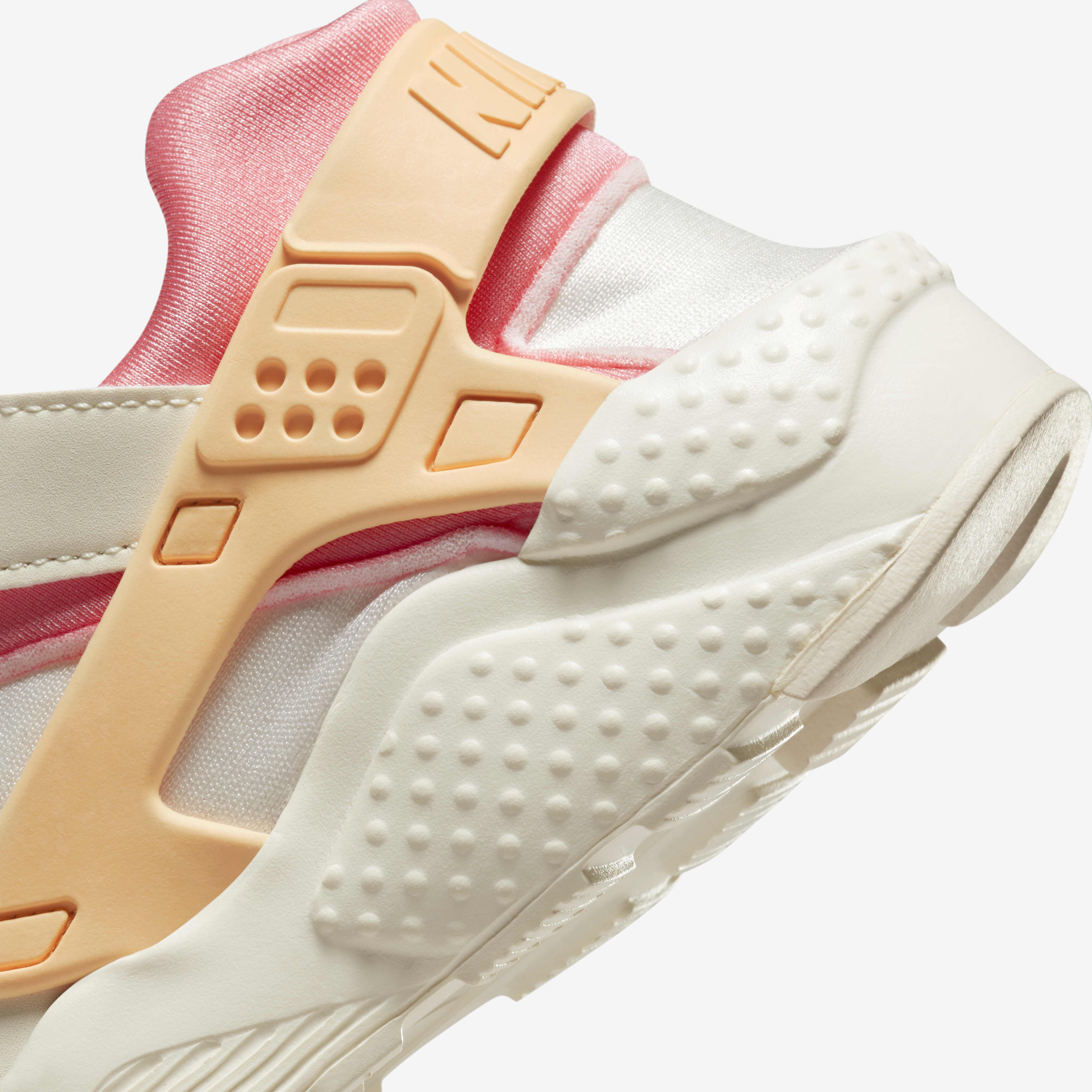 Nike Huarache Run image number 7