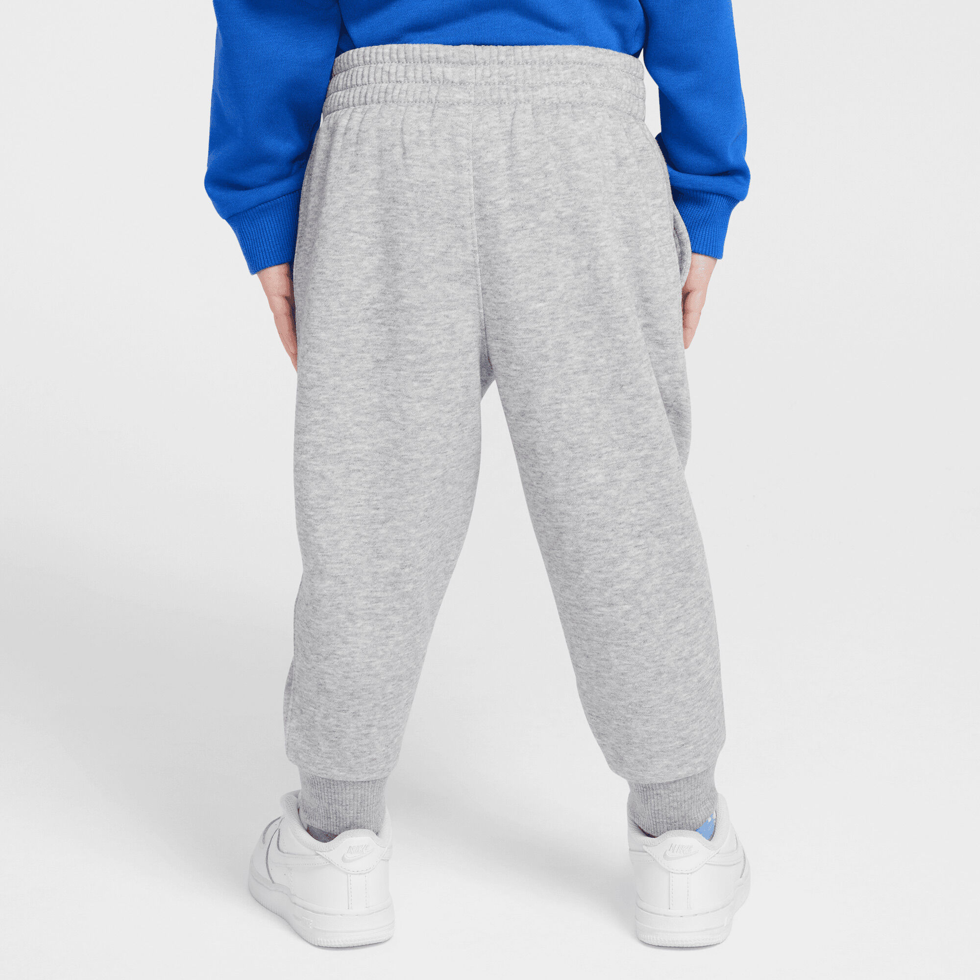 Nike Sportswear Club image number 1