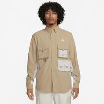 Nike ACG Dri-FIT UV 'Devastation Trail'