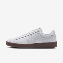 Nike Tennis Classic