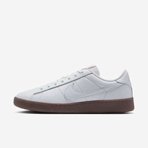Tennis-Nike, Nike Tennis Classic, Men's shoes