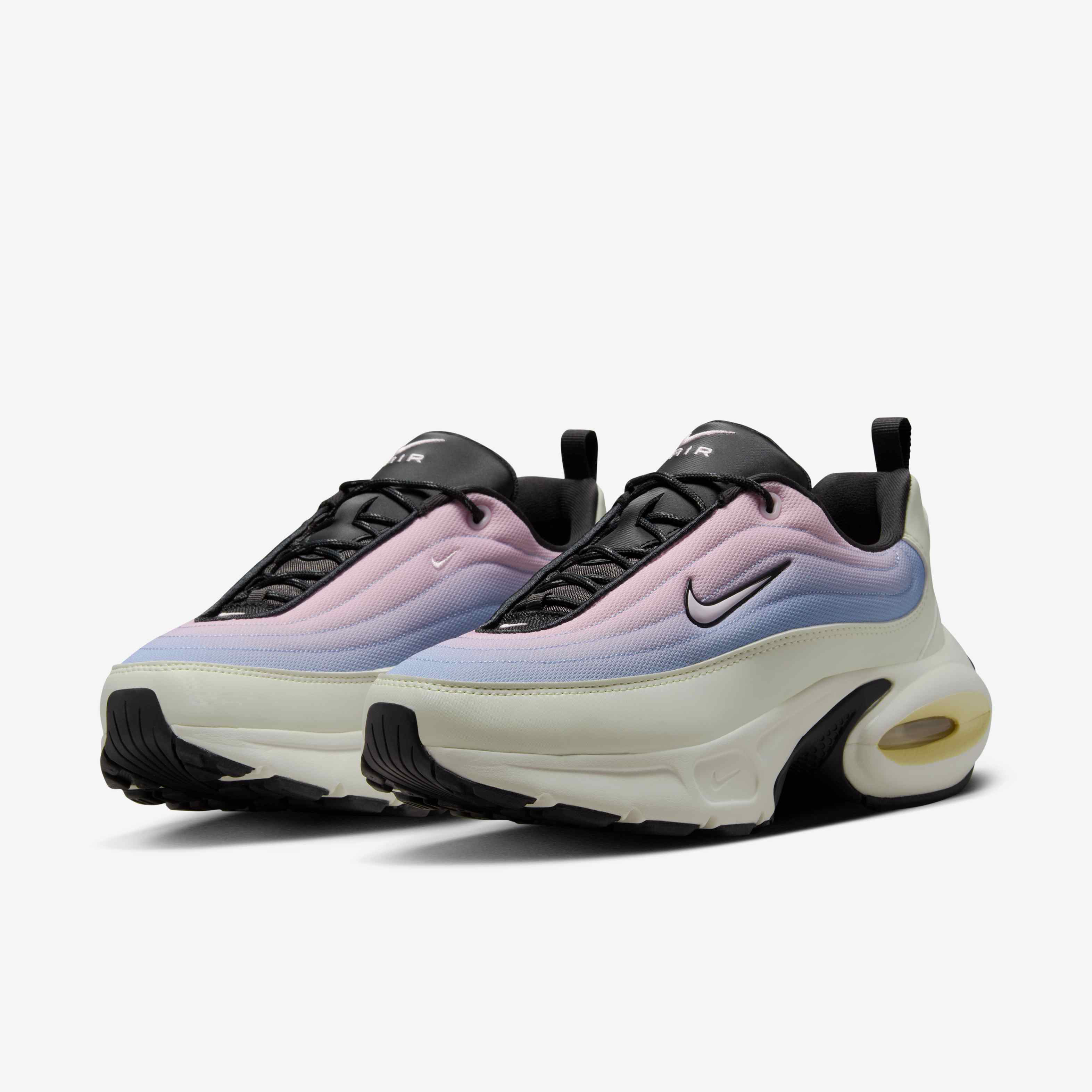 نايكي اير ماكس بورتال image number 4