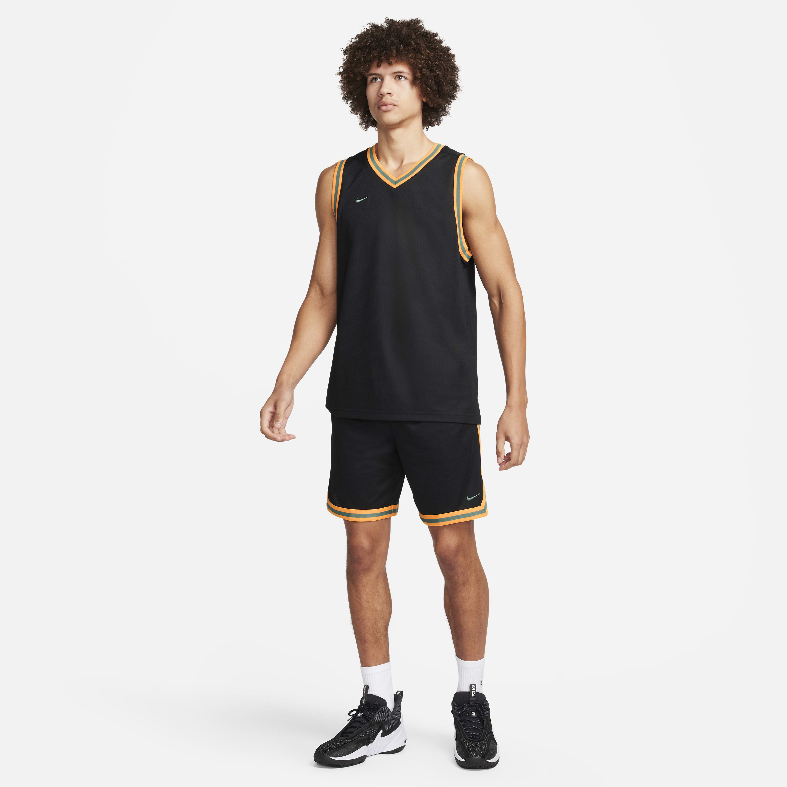 Nike DNA image number 7