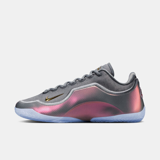 Men's Basketball Shoes-Nike, LeBron XXIII 'Miami Twice', Basketball Shoes