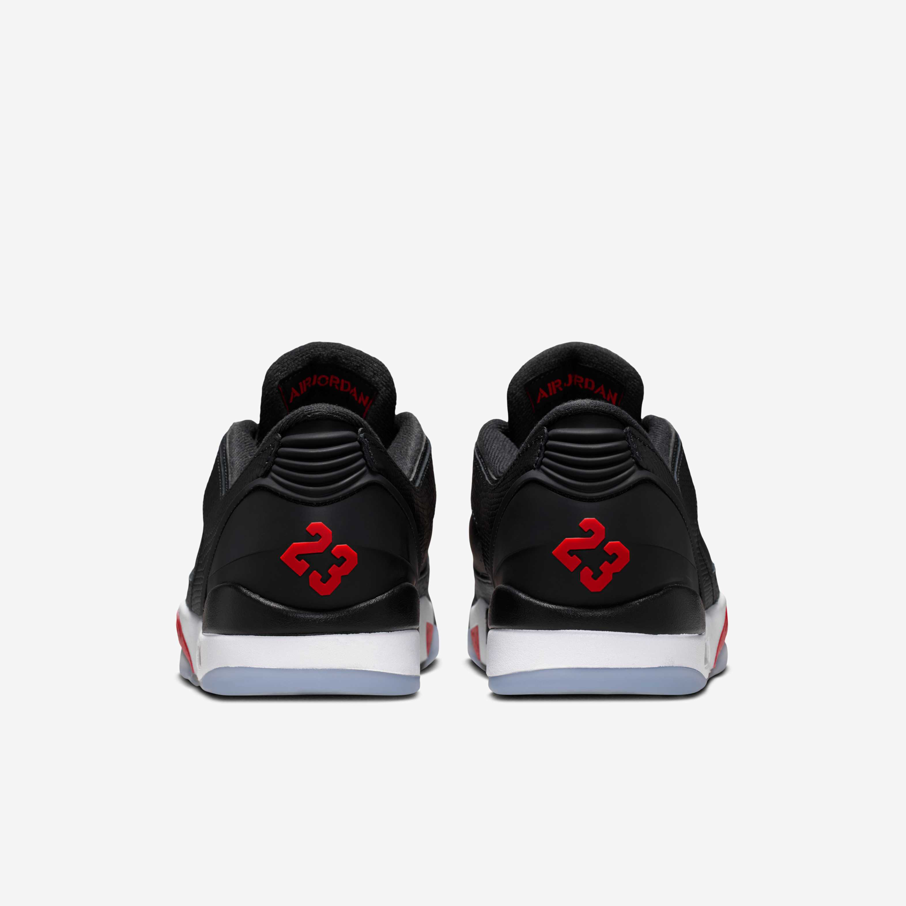 Jordan Sixty Plus Low image number 5