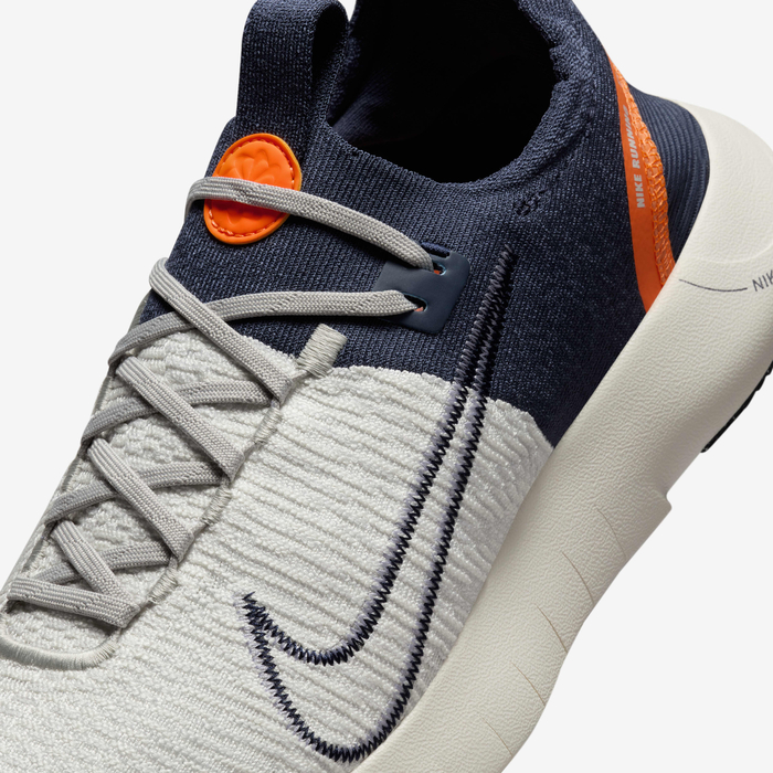 Nike Free RN NN image number 6 Nike Free RN NN image number 6