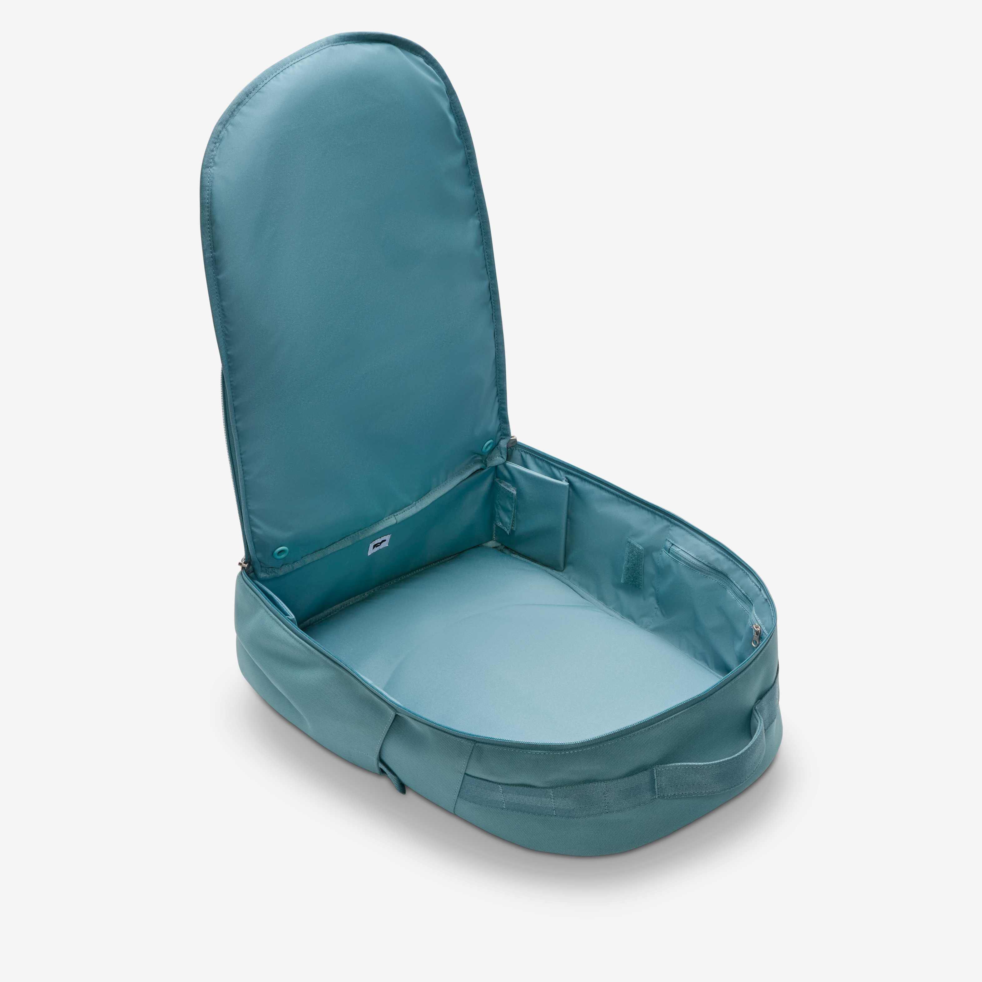 نايكي يوتليتي باور image number 5