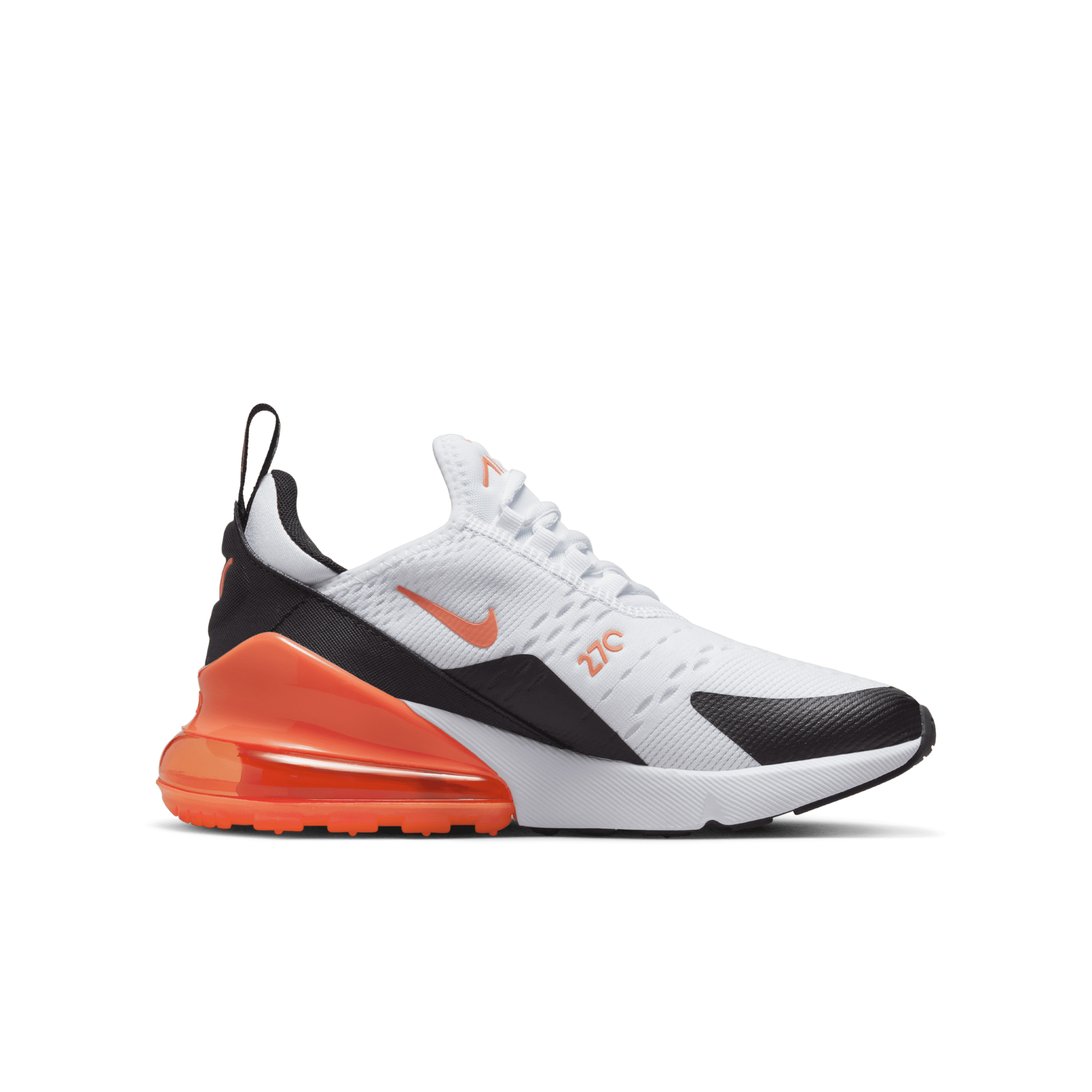 Spartoo nike best sale air max 270