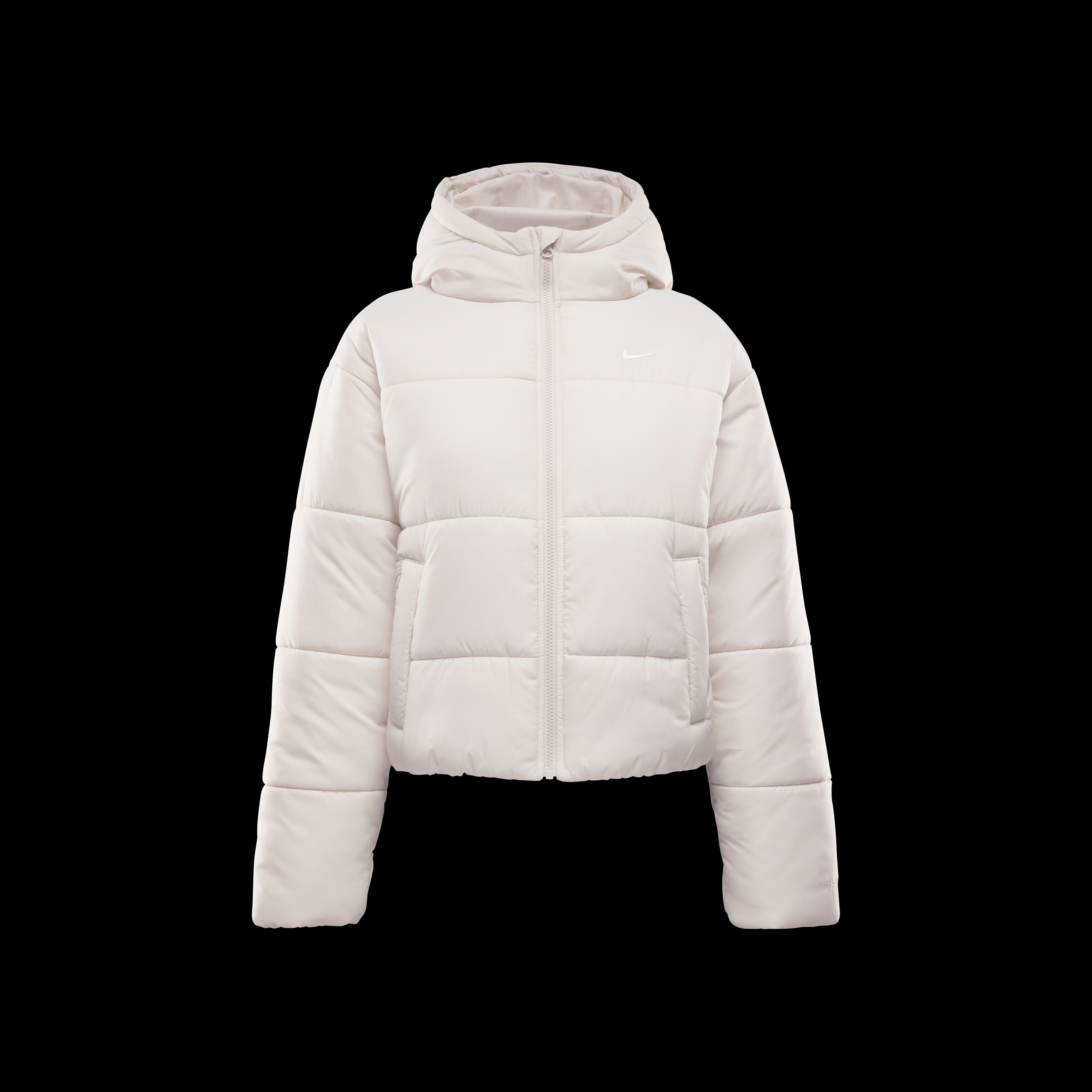Nike Sportswear Classic Puffer image number 5