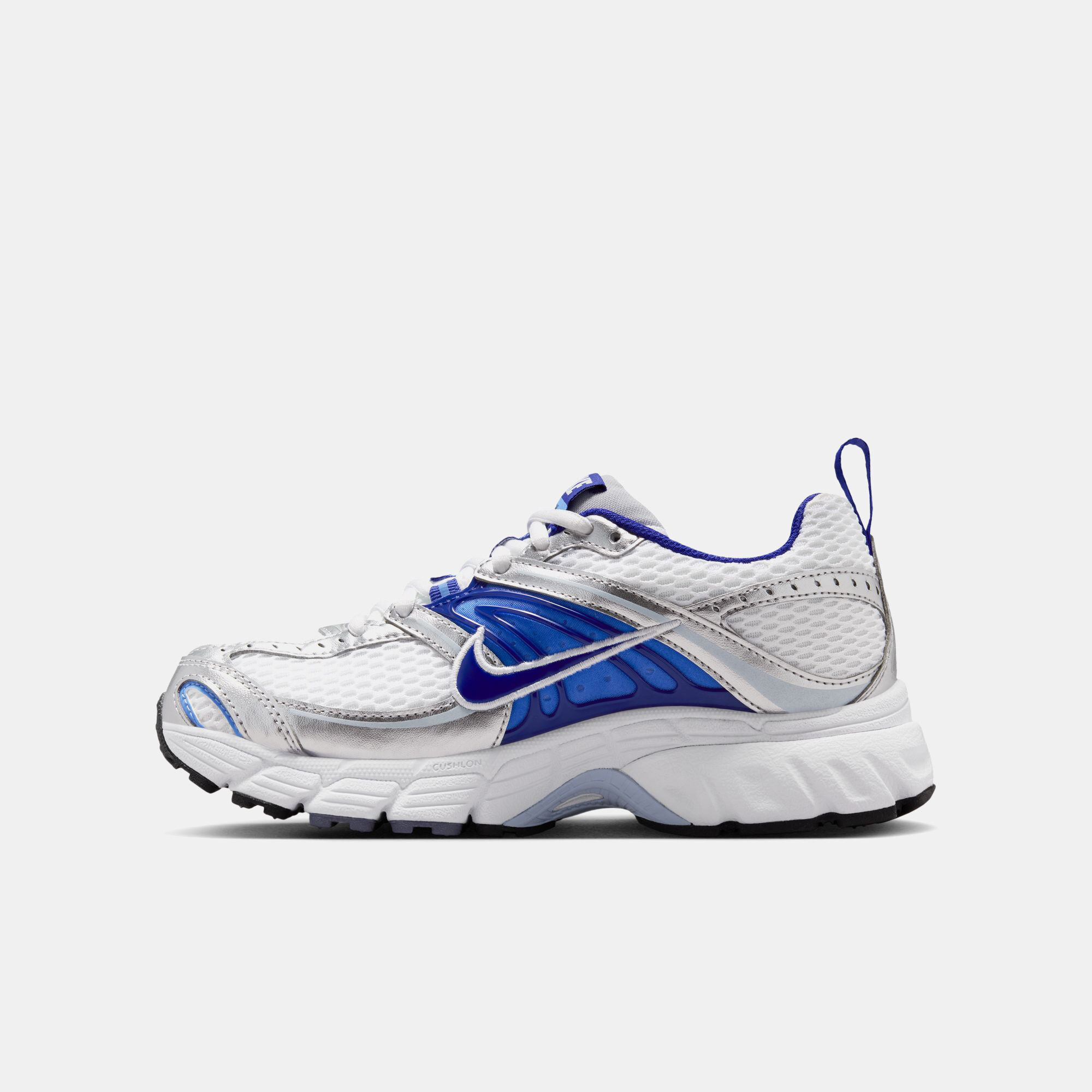 نايكي اير ماكس موتو 2K image number 4