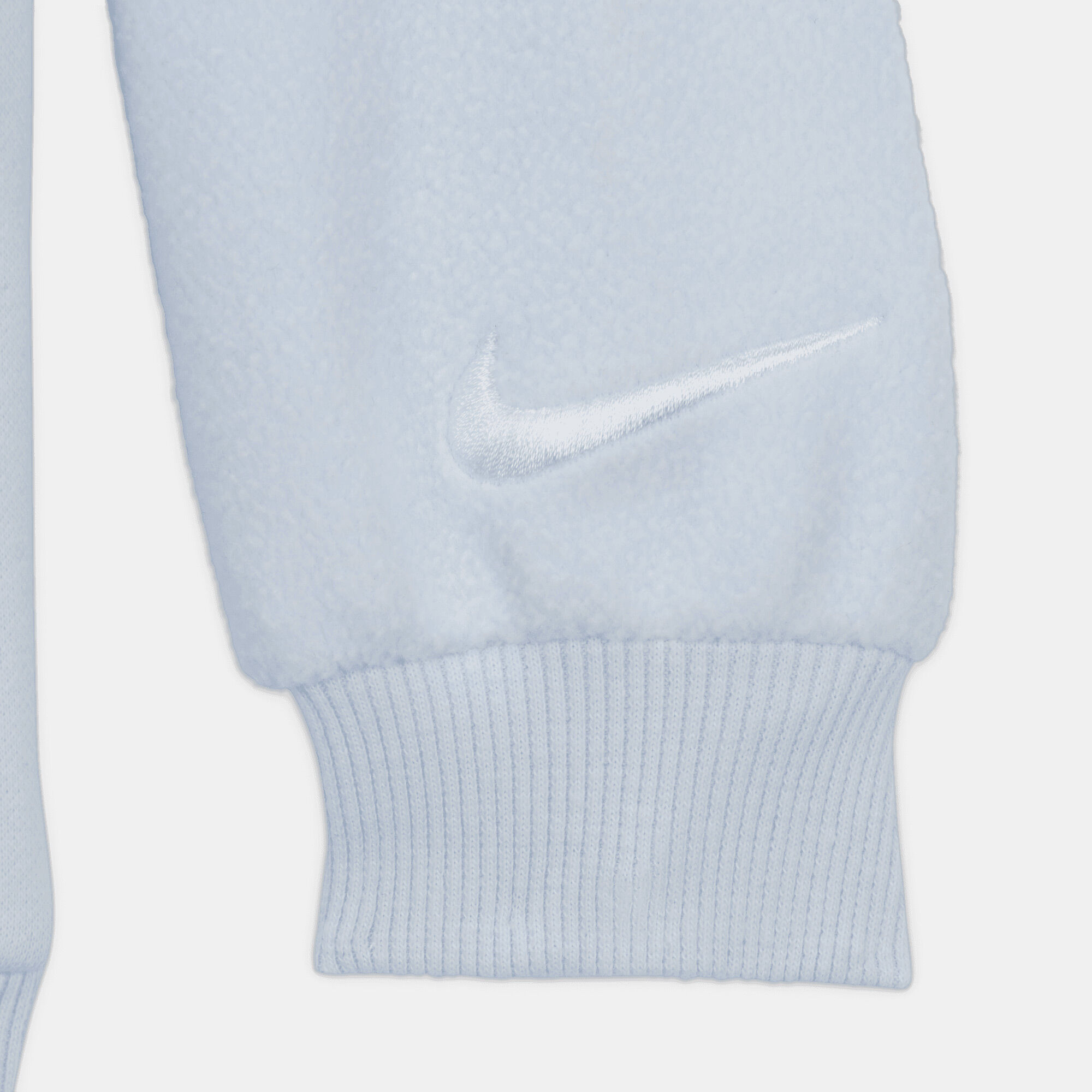 Nike Cosy Comfort image number 2