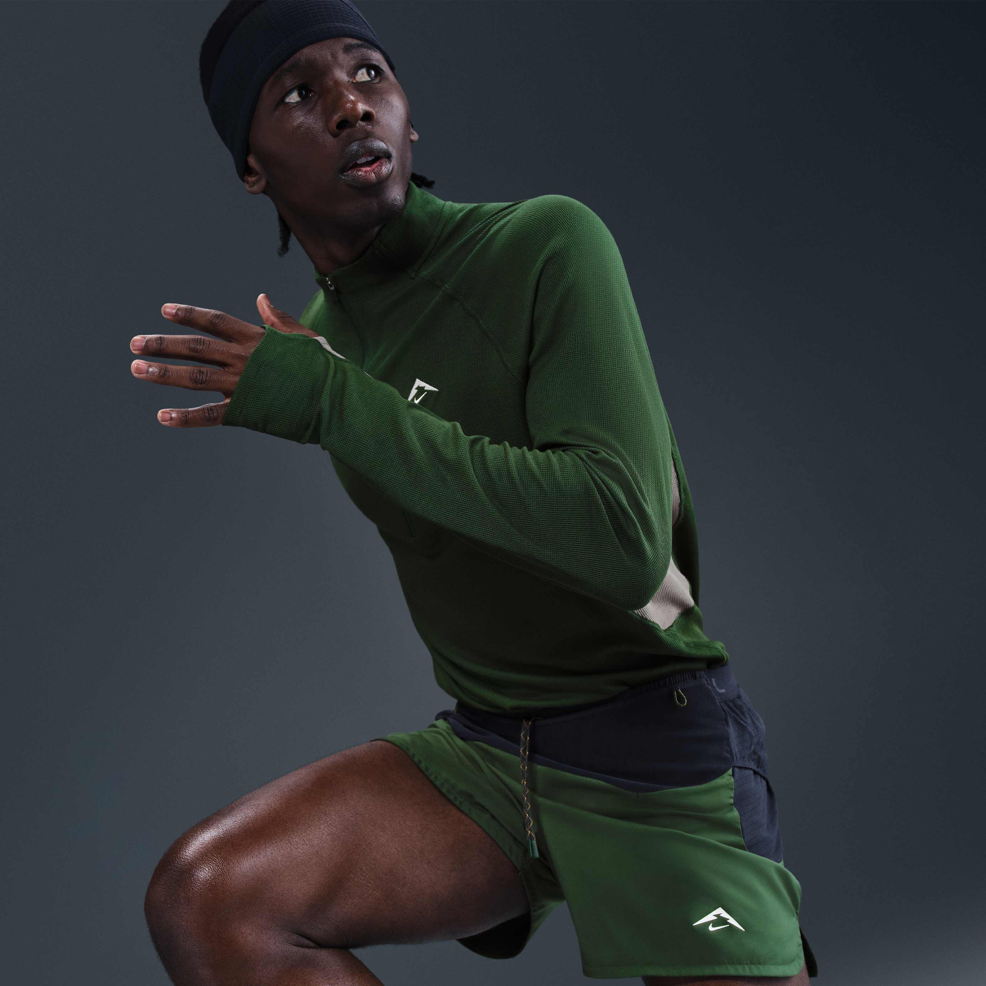 نايكي سيكند سنرايز image number 4