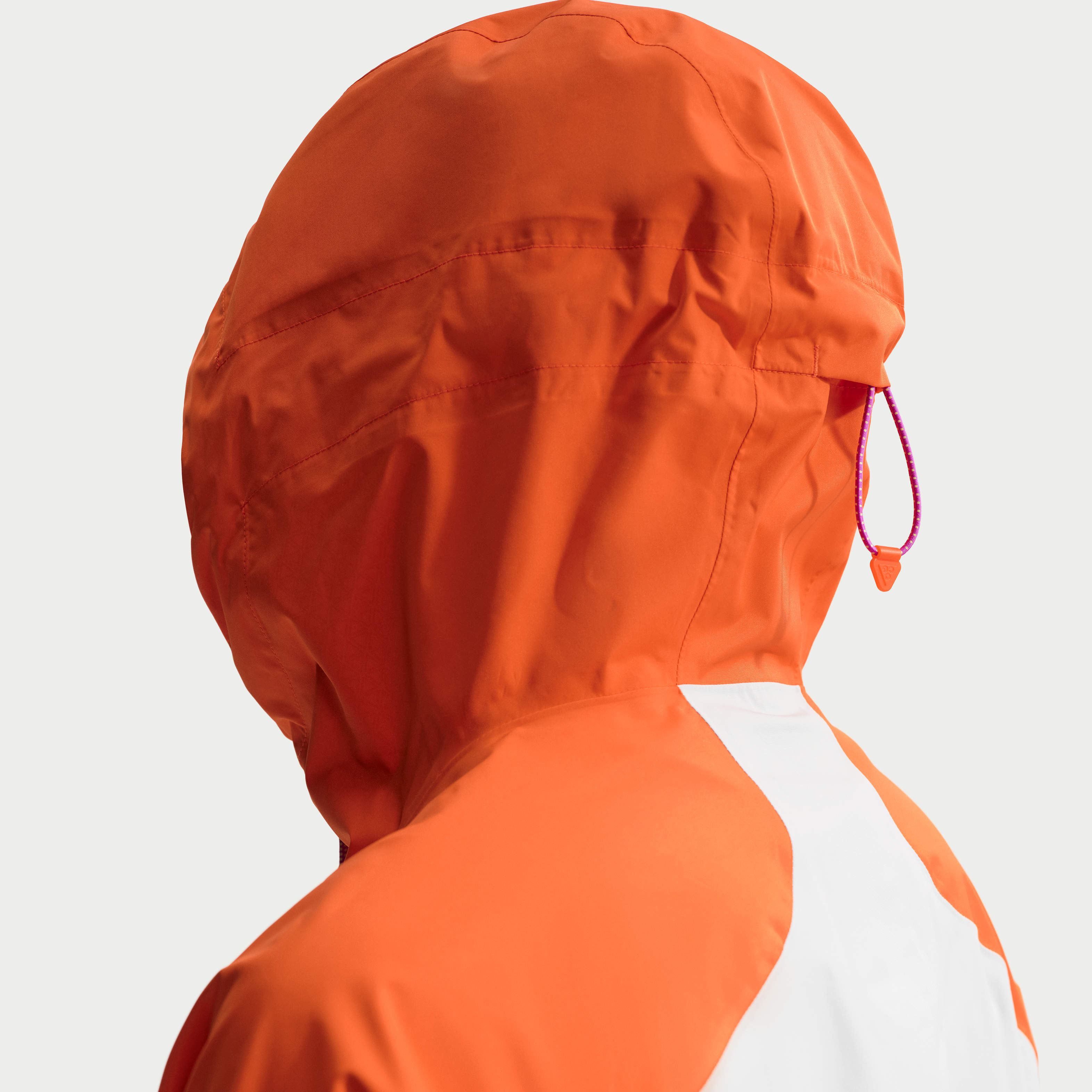 Nike ACG 'Phantazma' image number 5