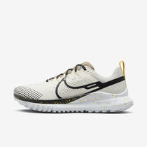 Nike Pegasus Trail 4