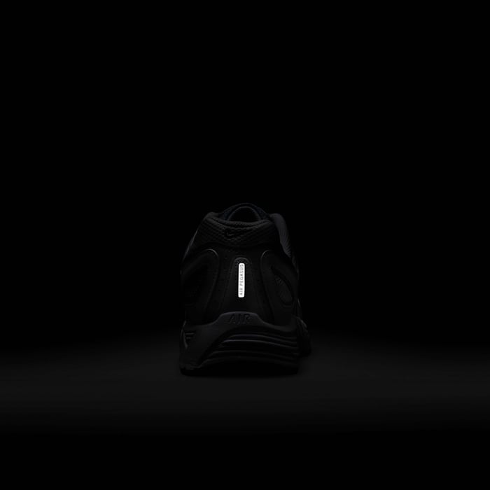 Nike Air Pegasus 2005 image number 8 Nike Air Pegasus 2005 image number 8