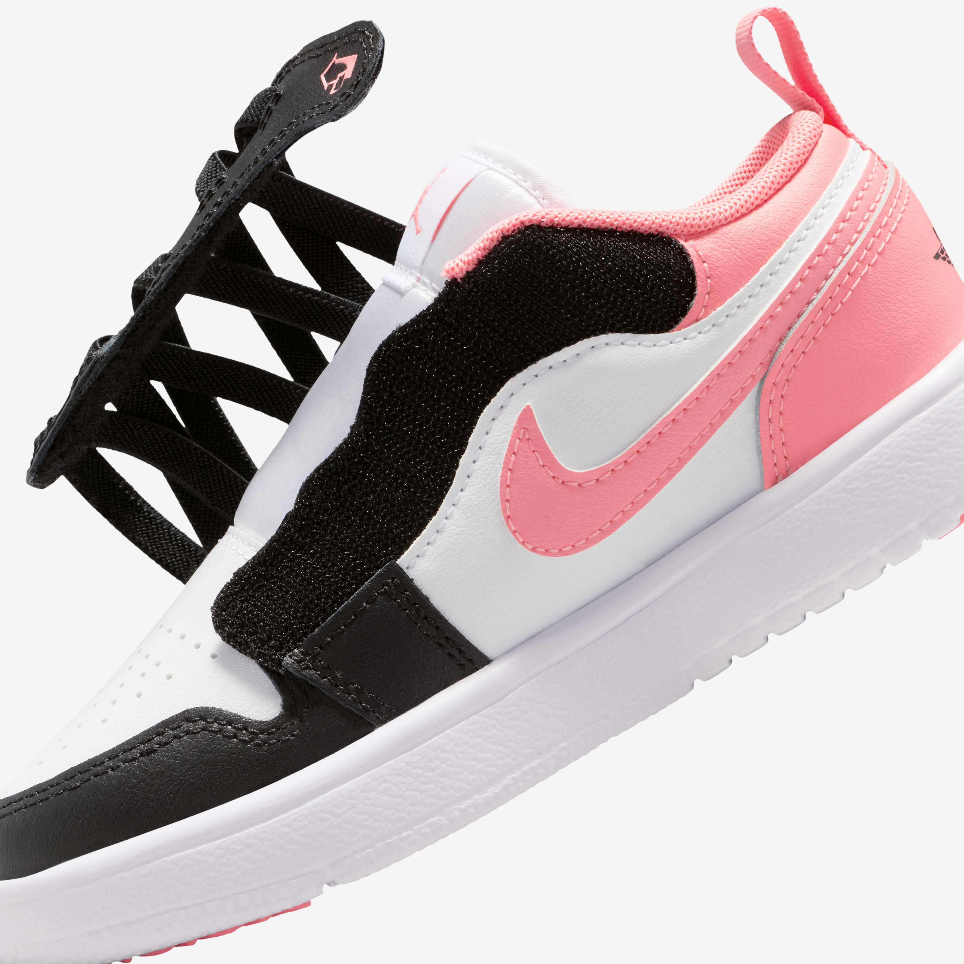Jordan 1 Low Alt image number 8