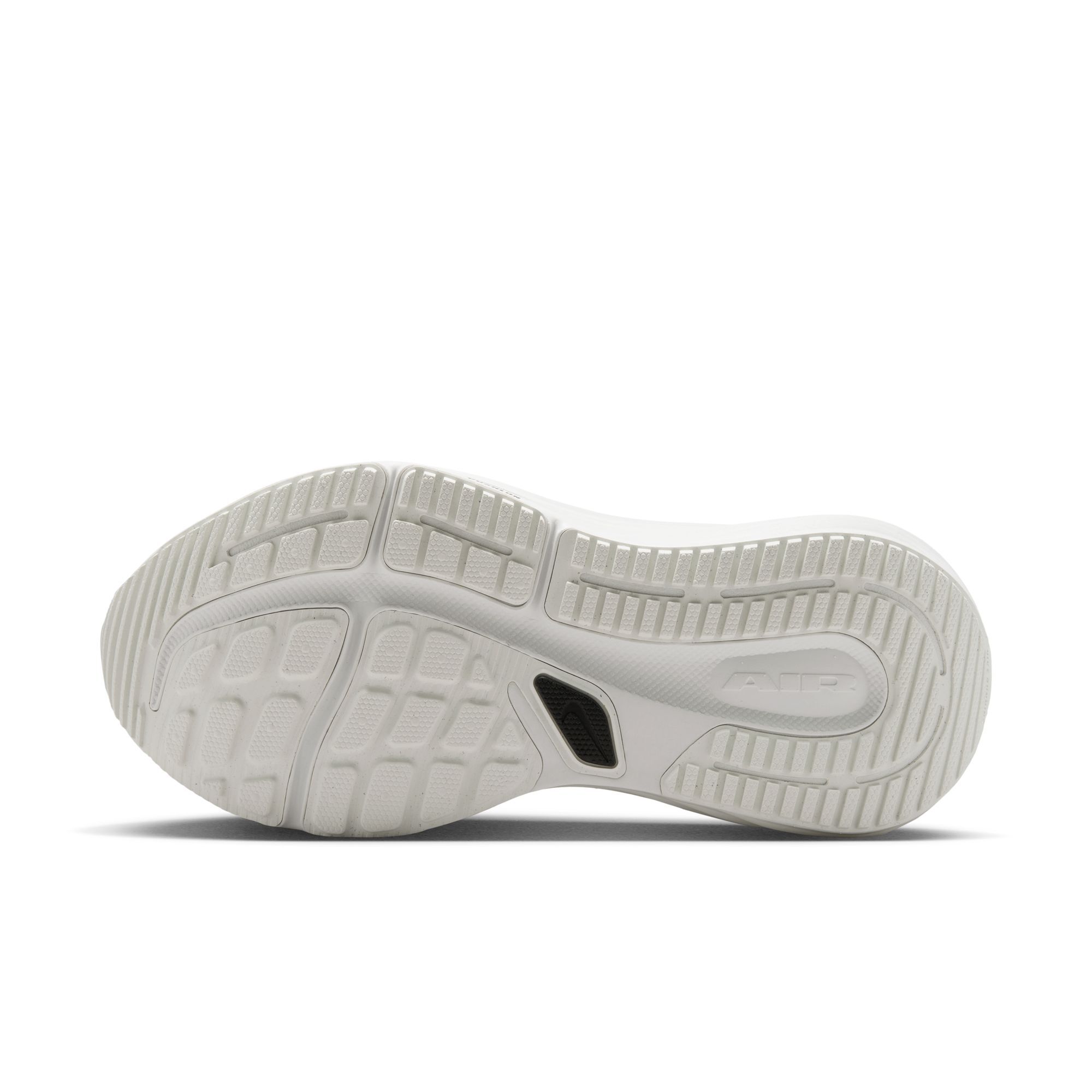 Nike Winflo 12 image number 8
