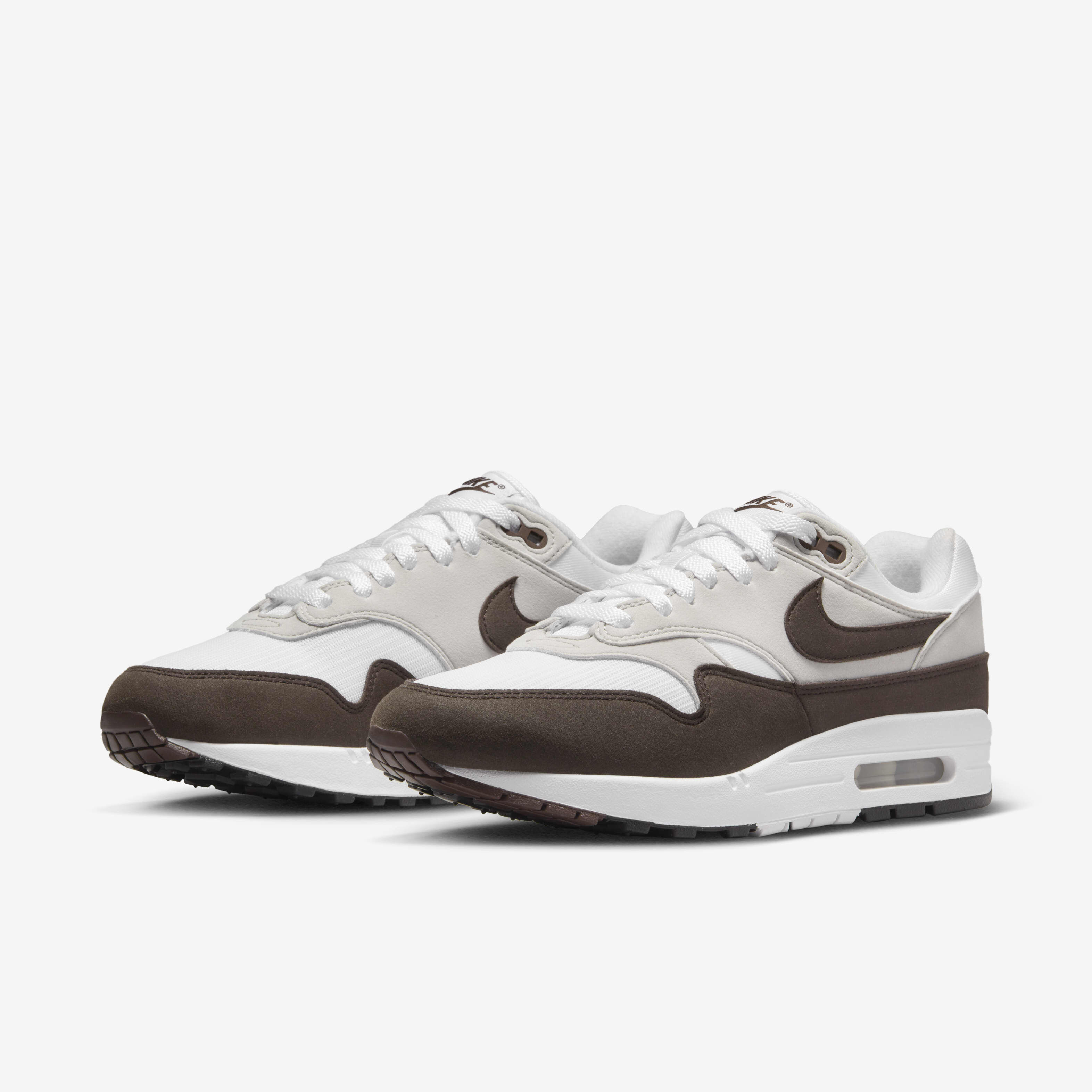 Buy Nike Air Max 1 Women s shoes Nike UAE Official