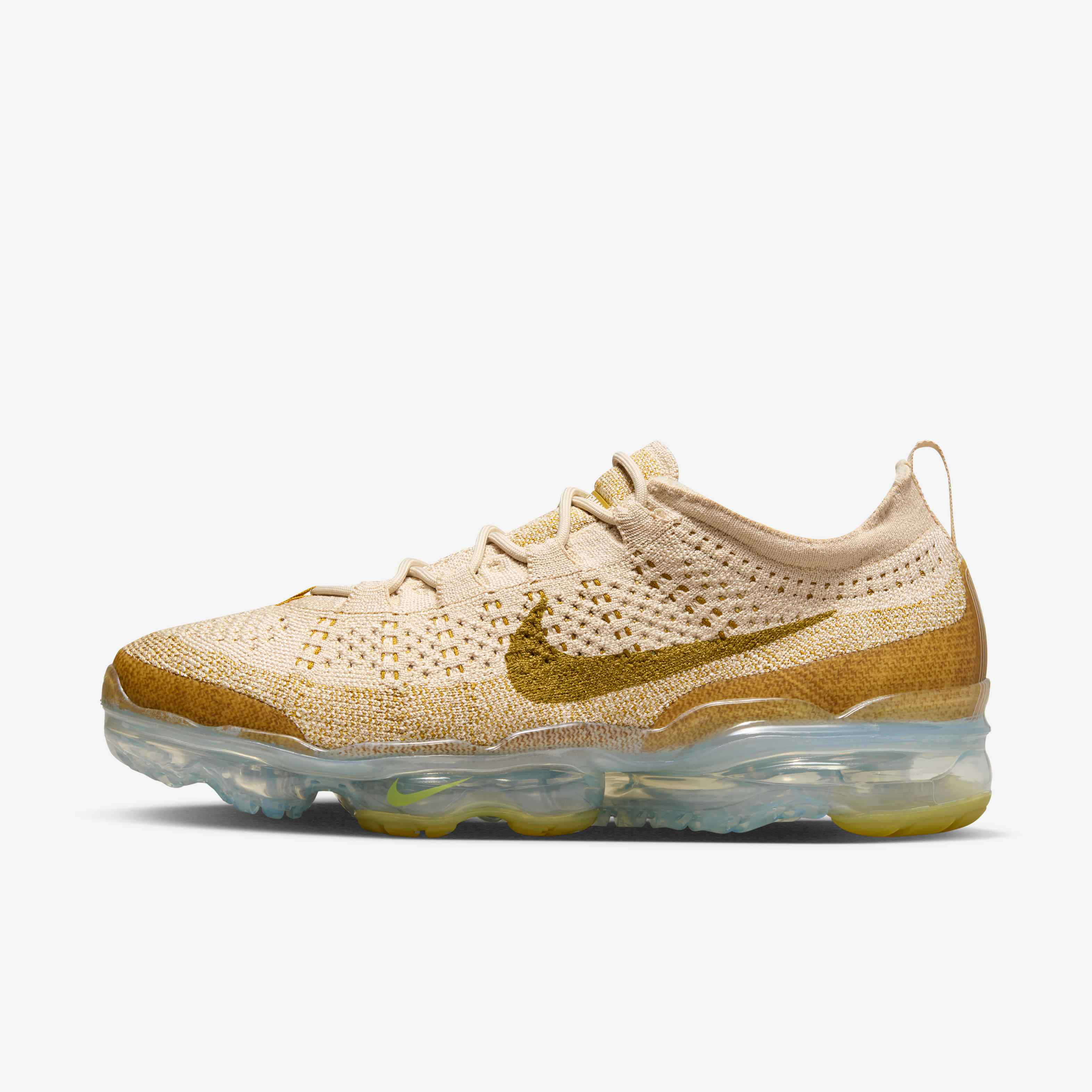 Nike Air VaporMax 2023 Flyknit image number 0