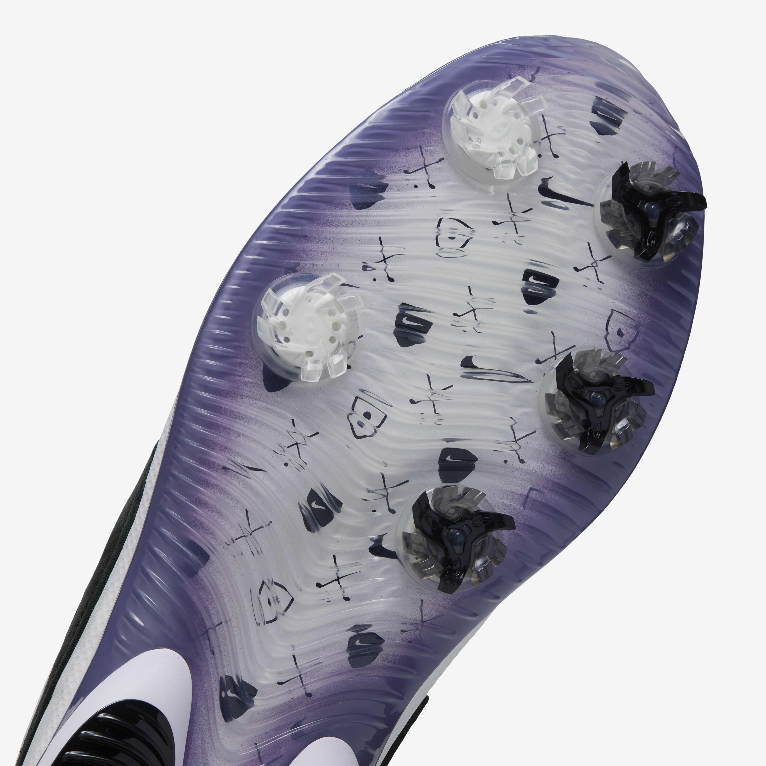 اير زووم فيكتوري تور 3 NRG image number 6