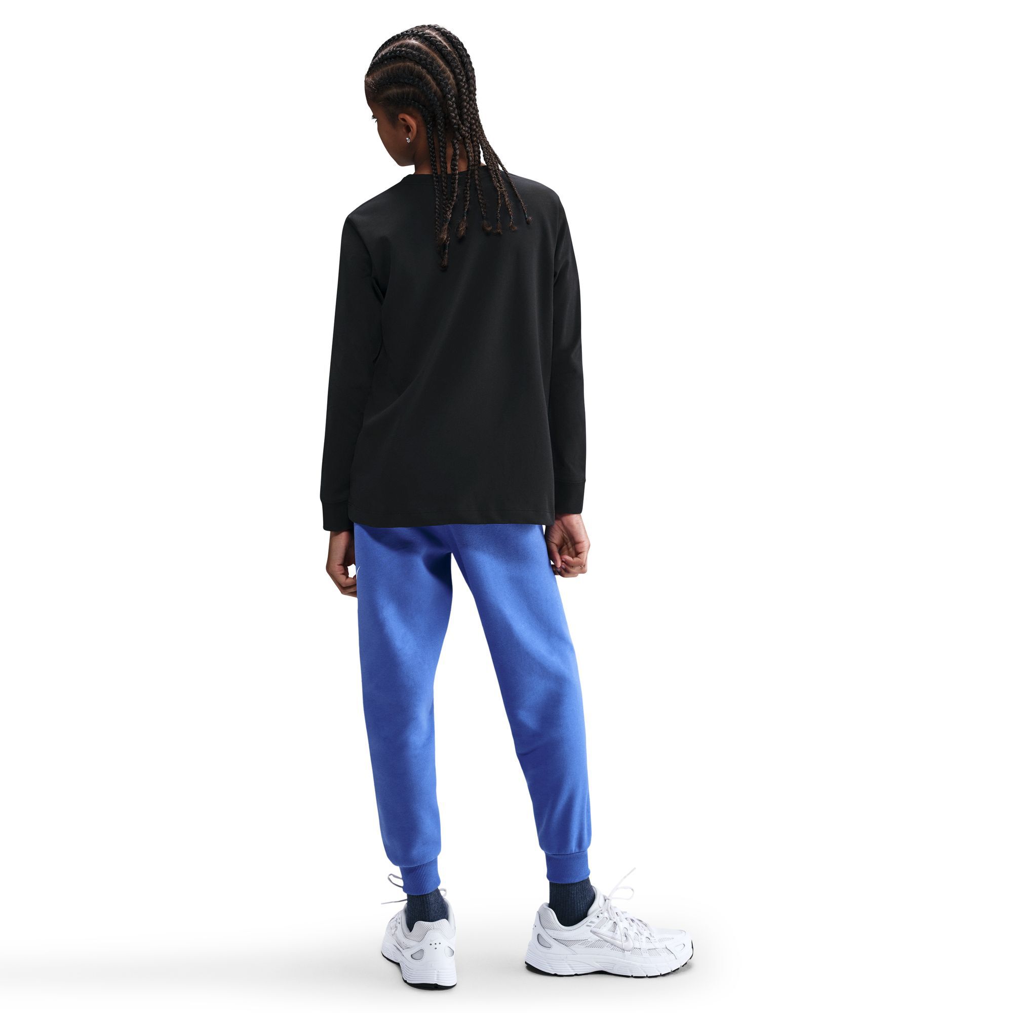 Nike Sportswear image number 1