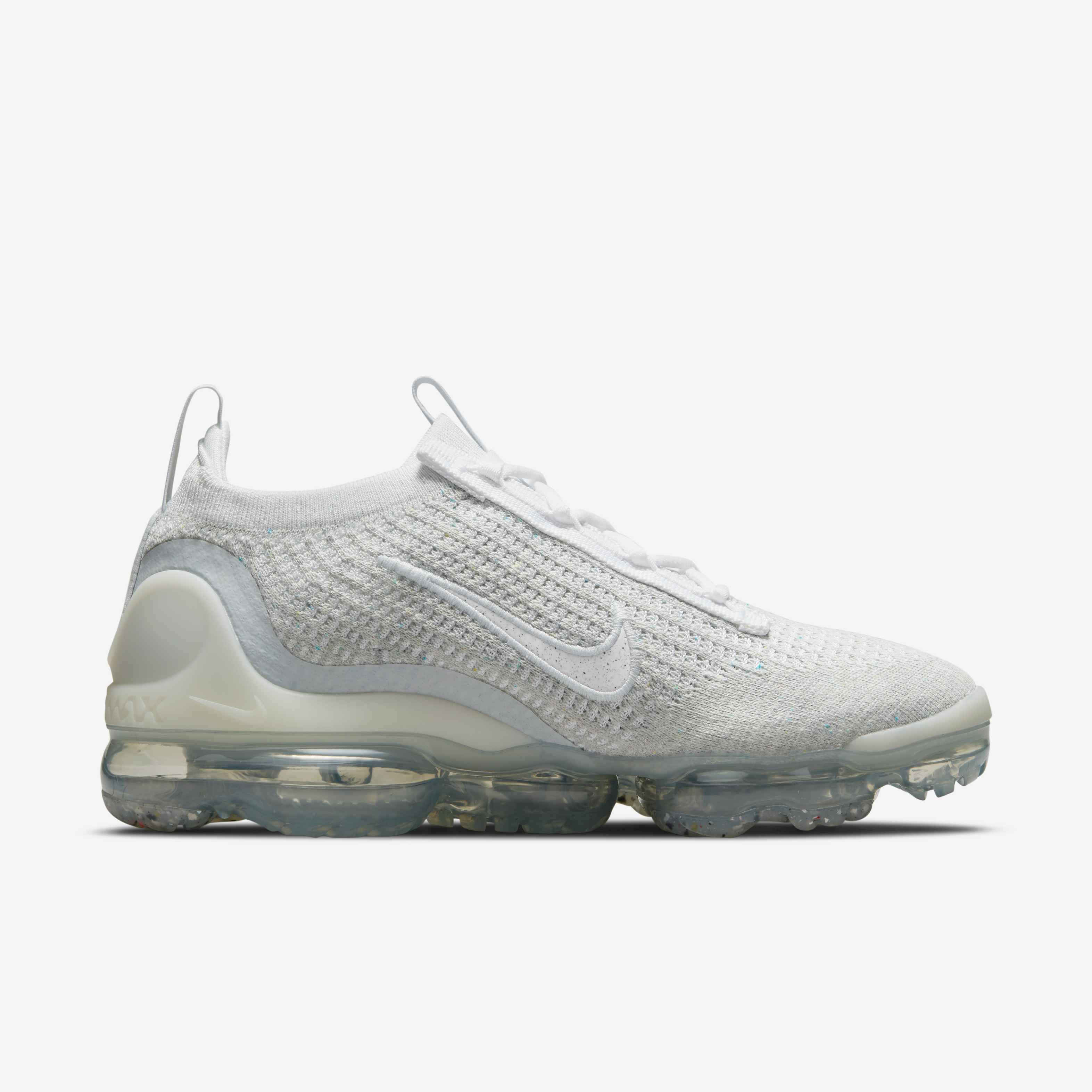 Nike Air VaporMax 2021 FK image number 3