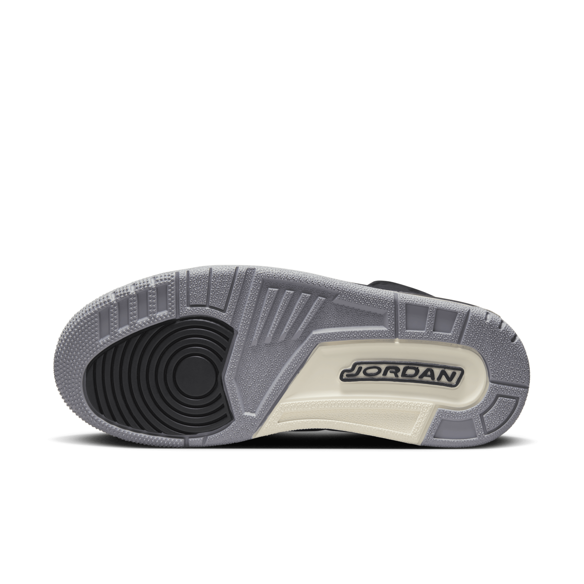 Shop Air Jordan 3 Retro Women s Shoes Nike UAE