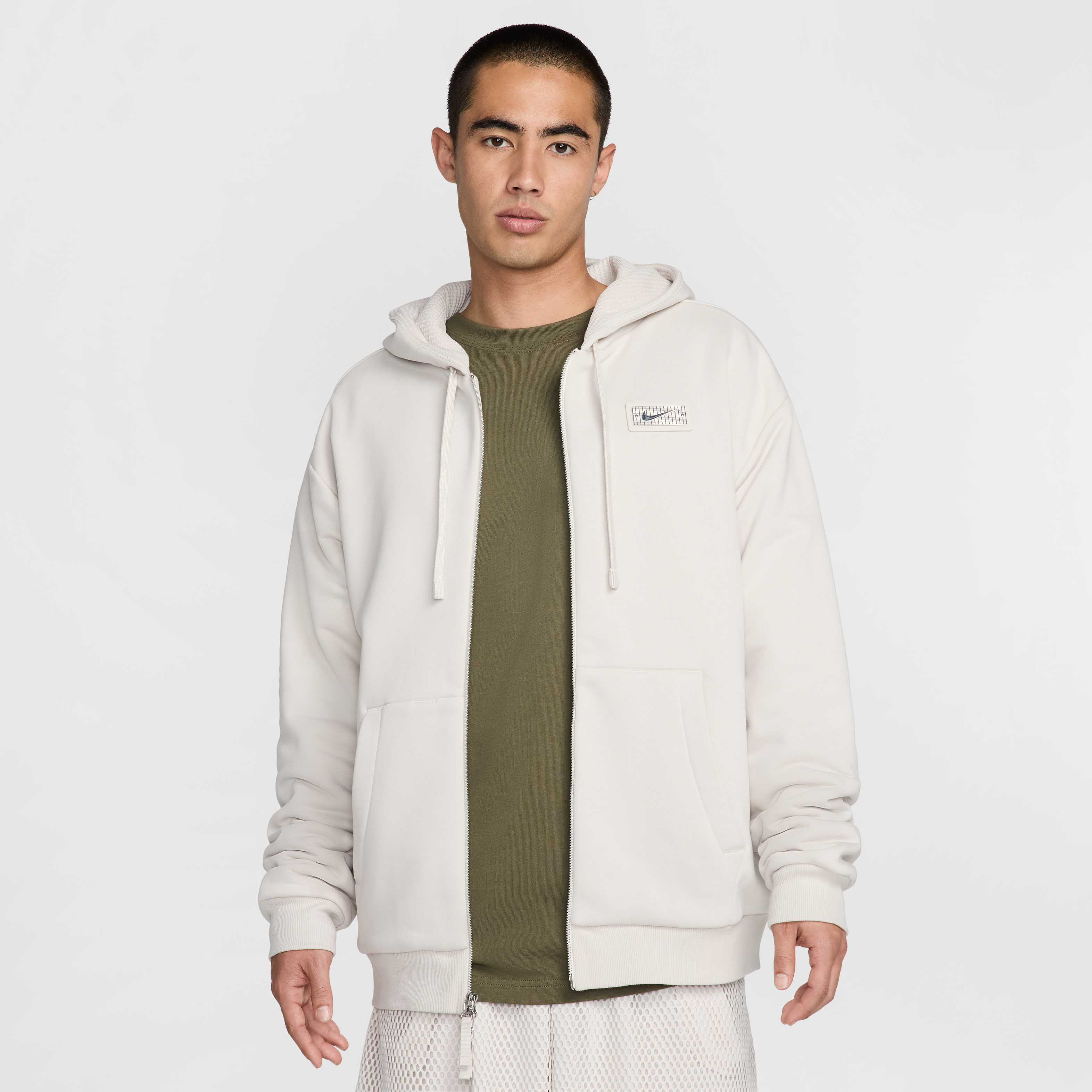 Devin Booker image number 0