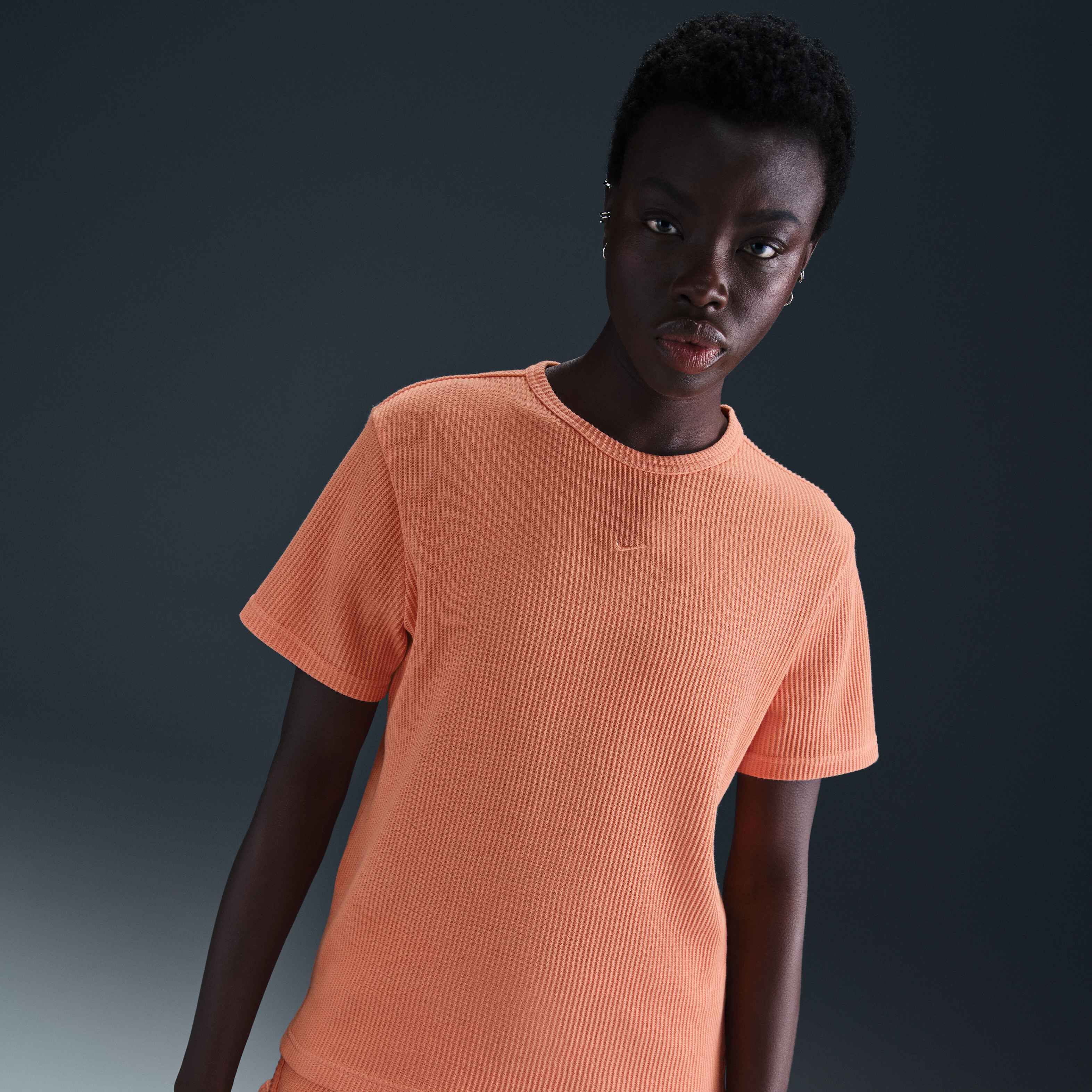 نايكي سبورتوسير تشيل وافل image number 5