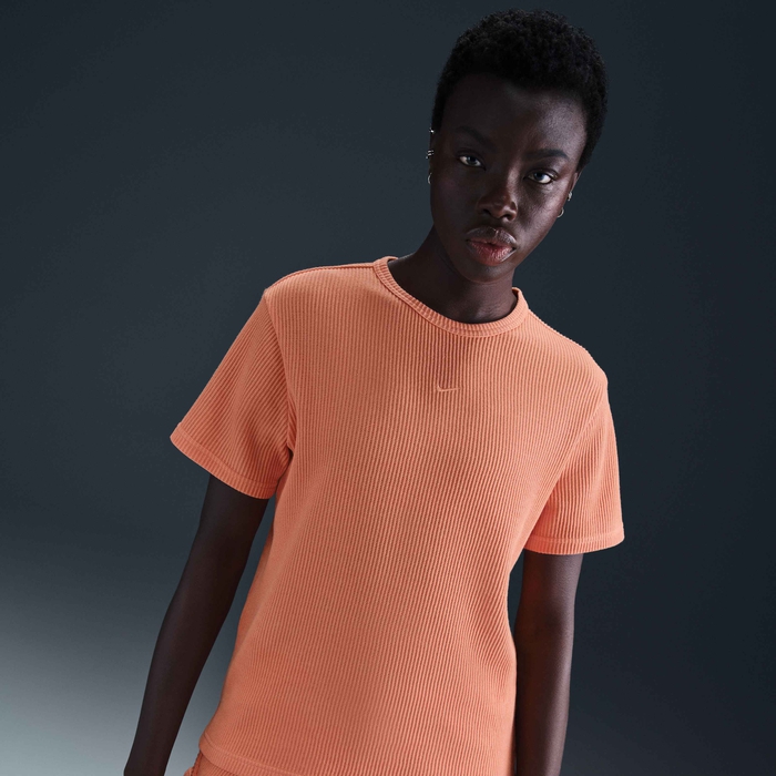 Nike Sportswear Chill Waffle image number 5 Nike Sportswear Chill Waffle image number 5